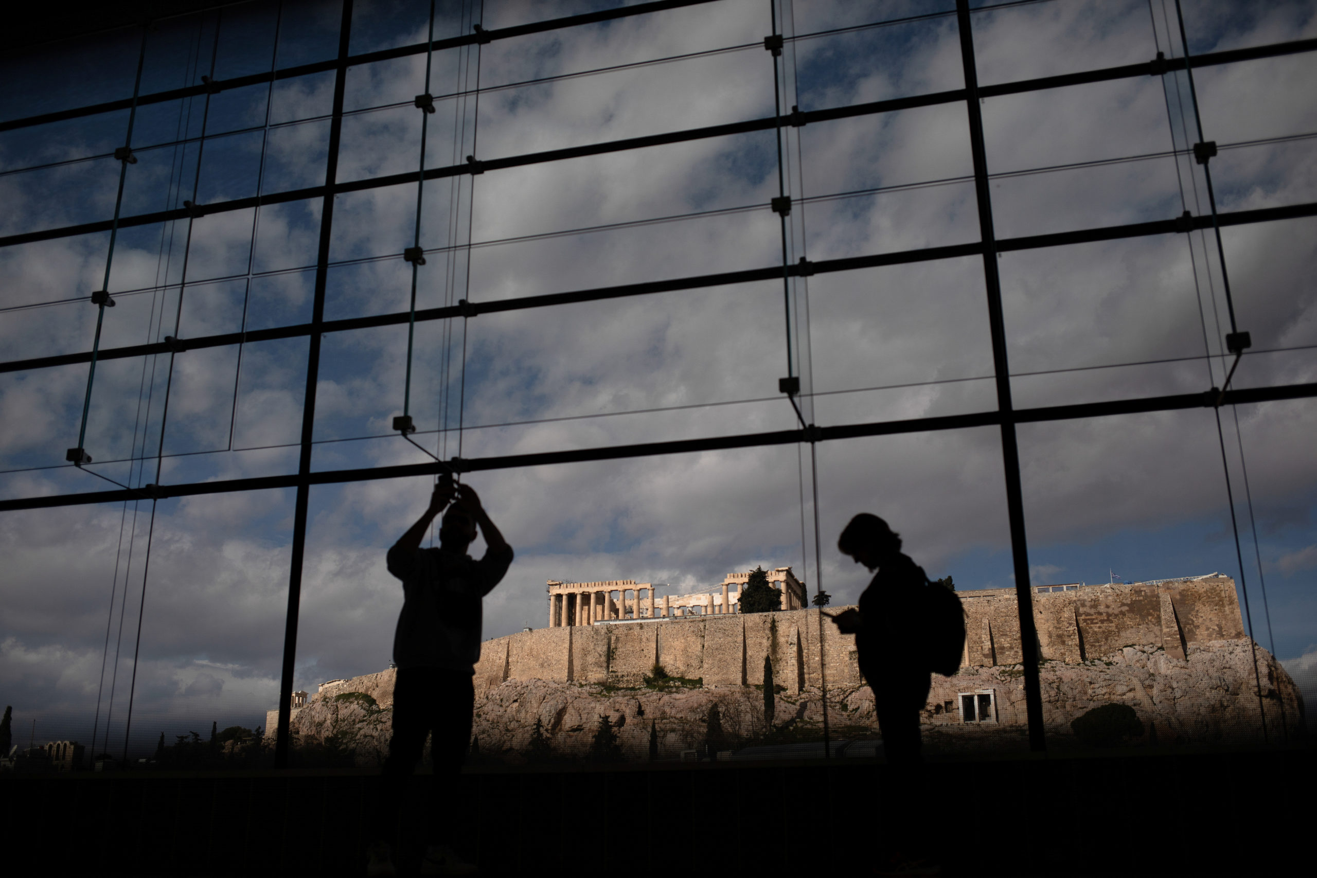 tagreuters.com2020binary_LYNXMPEG0T1G0-FILEDIMAGE