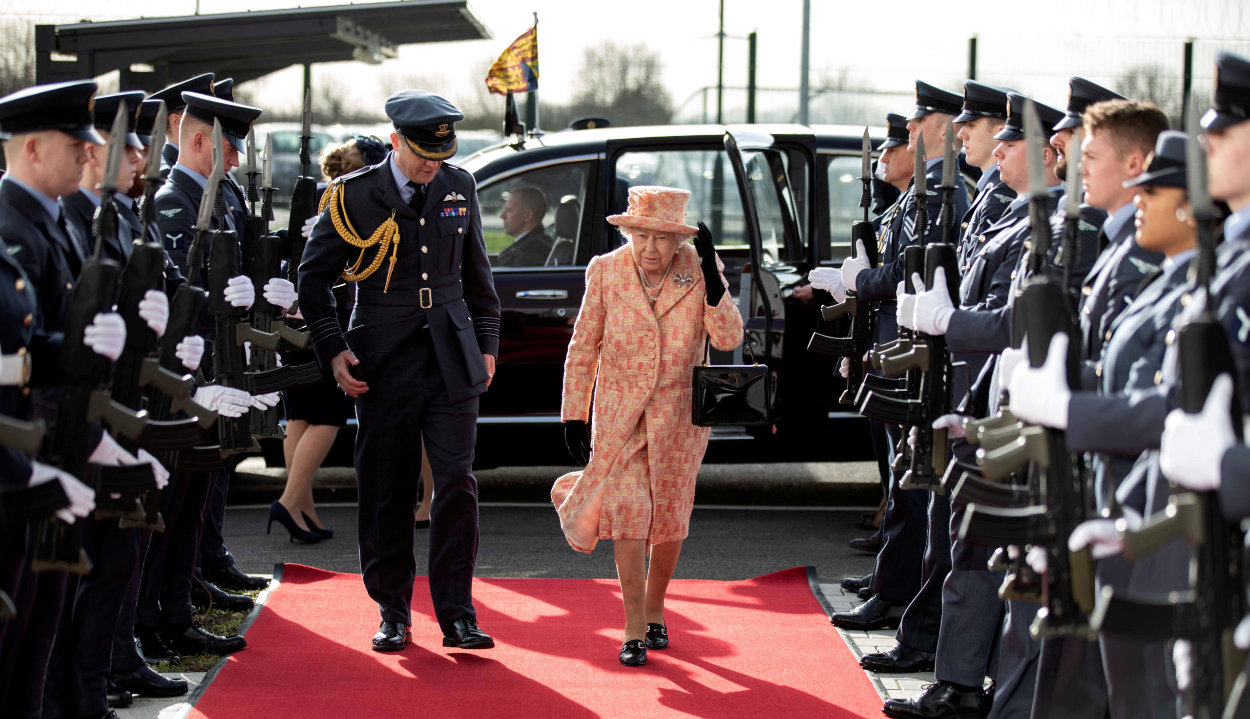 tagreuters.com2020binary_LYNXMPEG1215O-FILEDIMAGE