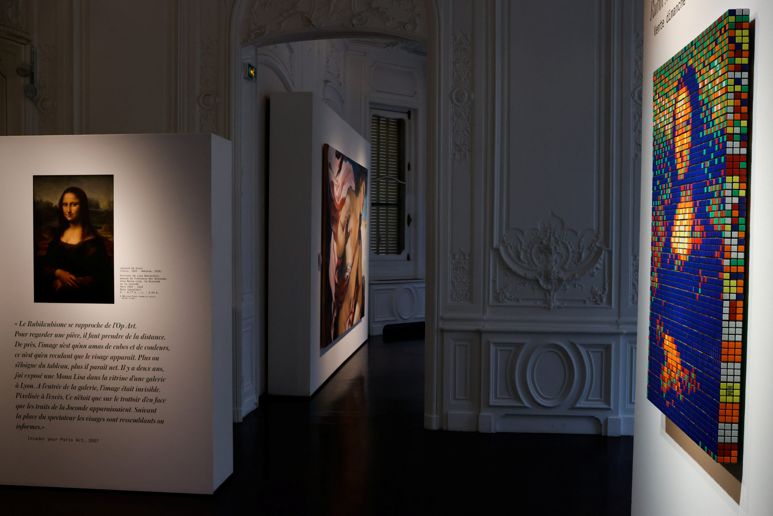 tagreuters.com2020binary_LYNXMPEG121DL-FILEDIMAGE