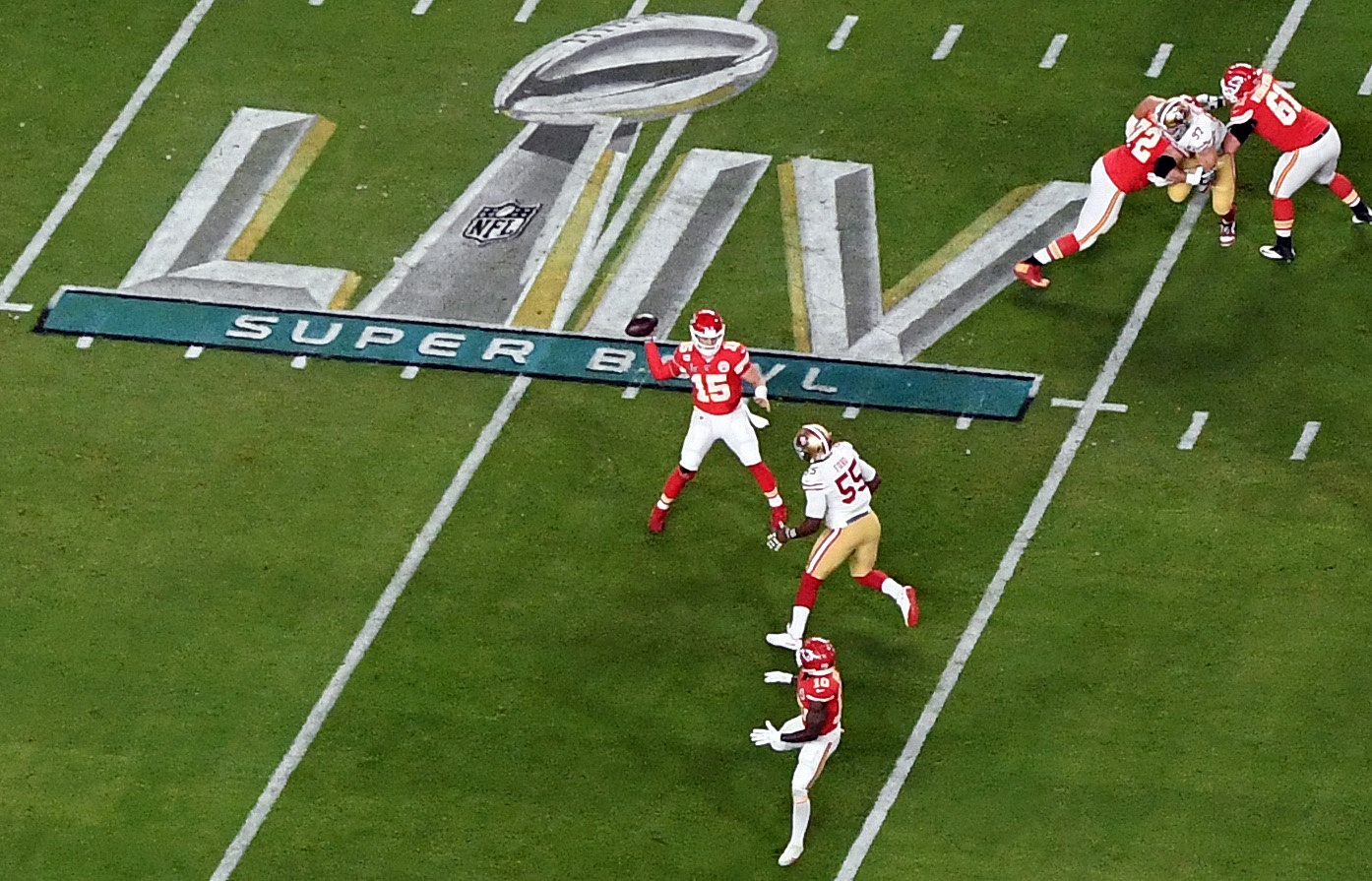 tagreuters.com2020binary_LYNXMPEG121KT-FILEDIMAGE