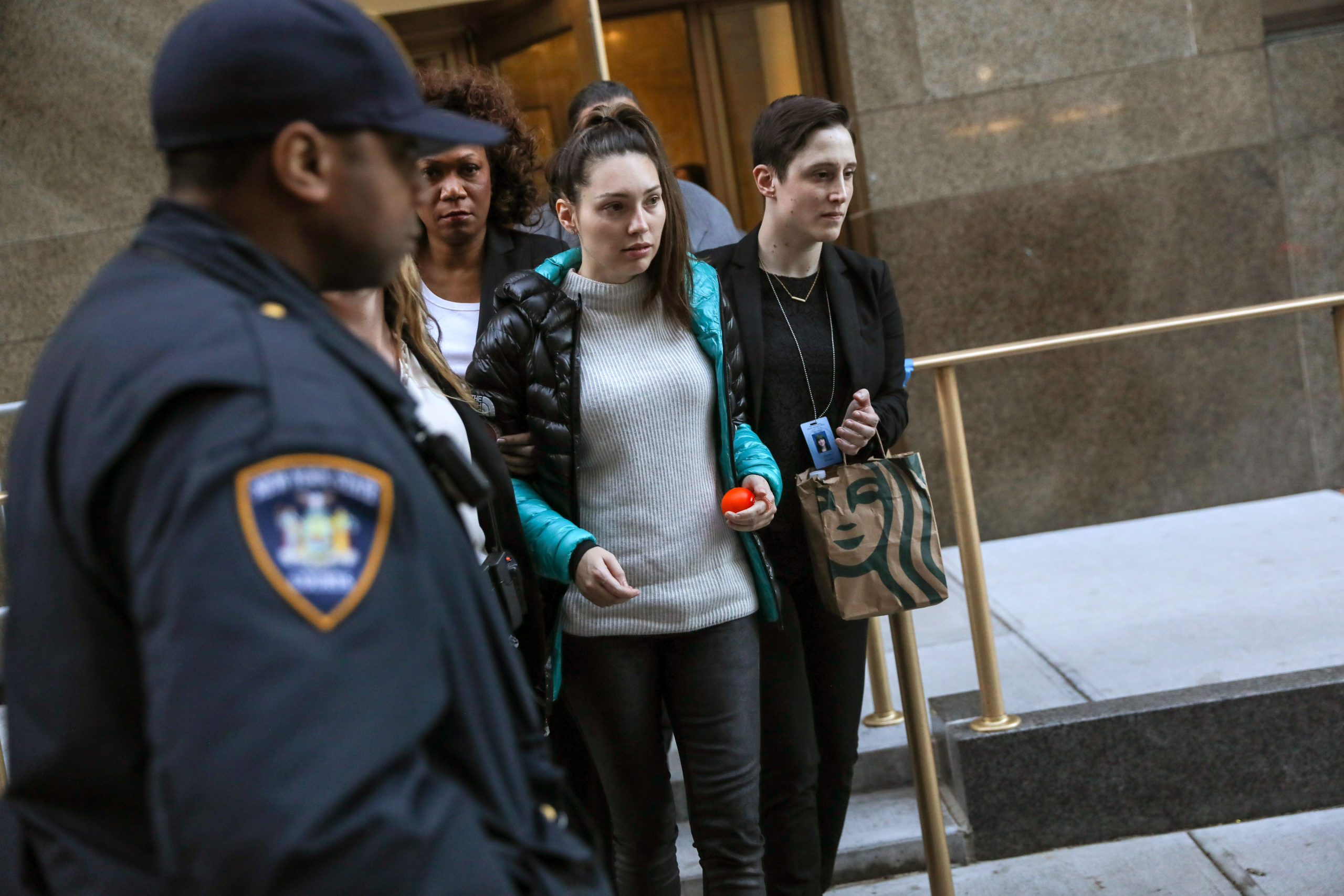 tagreuters.com2020binary_LYNXMPEG121SS-FILEDIMAGE