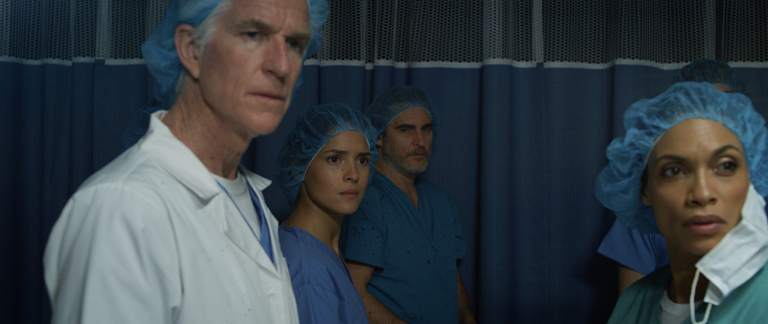 tagreuters.com2020binary_LYNXMPEG151WQ-FILEDIMAGE