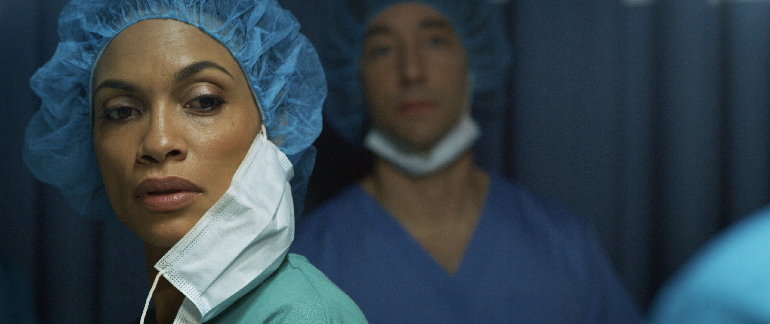 tagreuters.com2020binary_LYNXMPEG151WS-FILEDIMAGE