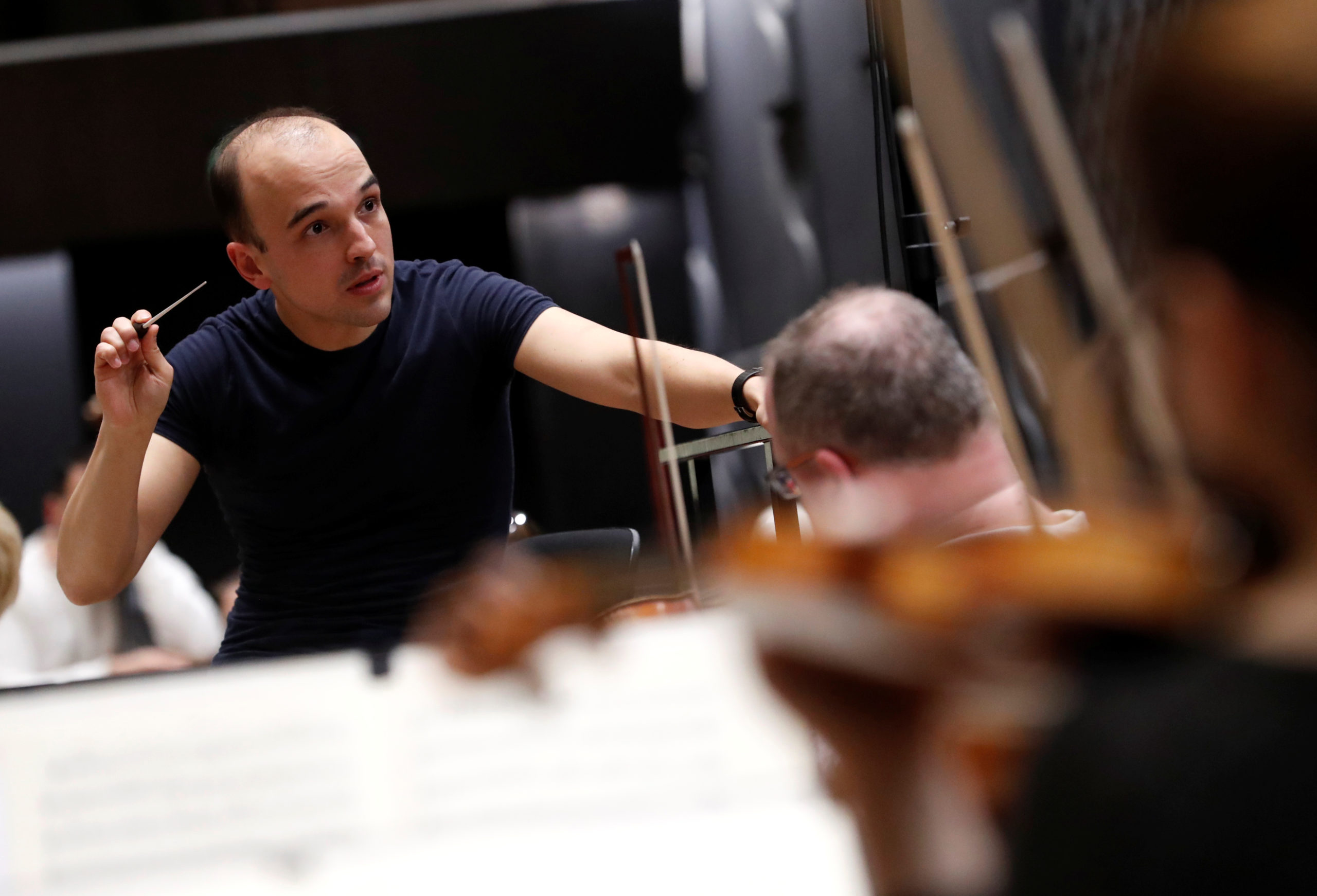 tagreuters.com2020binary_LYNXMPEG161CO-FILEDIMAGE