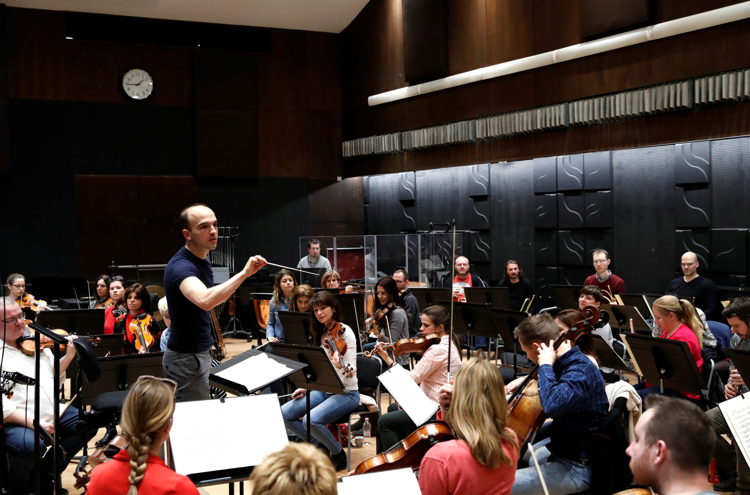 tagreuters.com2020binary_LYNXMPEG161D0-FILEDIMAGE