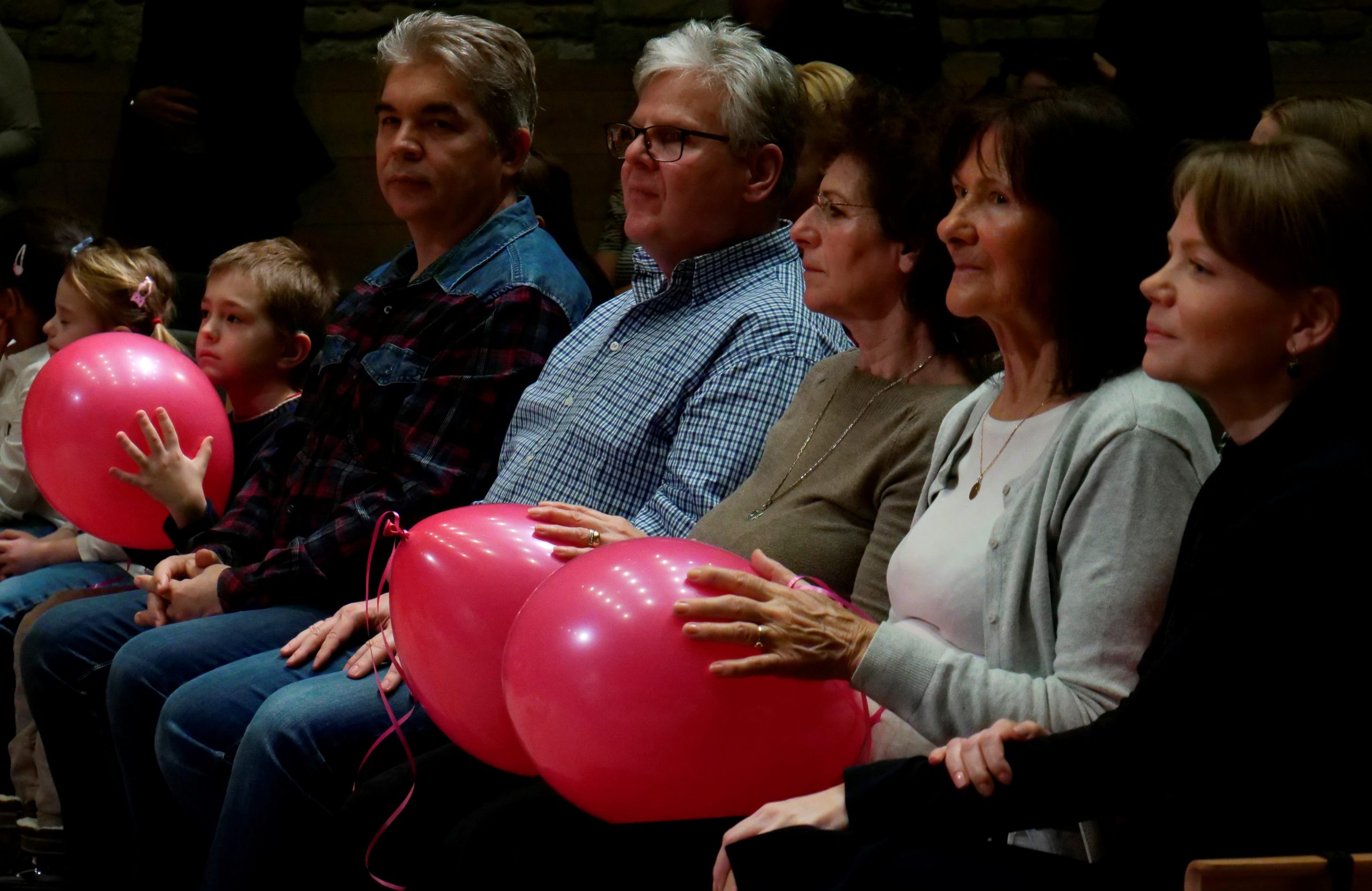 tagreuters.com2020binary_LYNXMPEG161D2-FILEDIMAGE