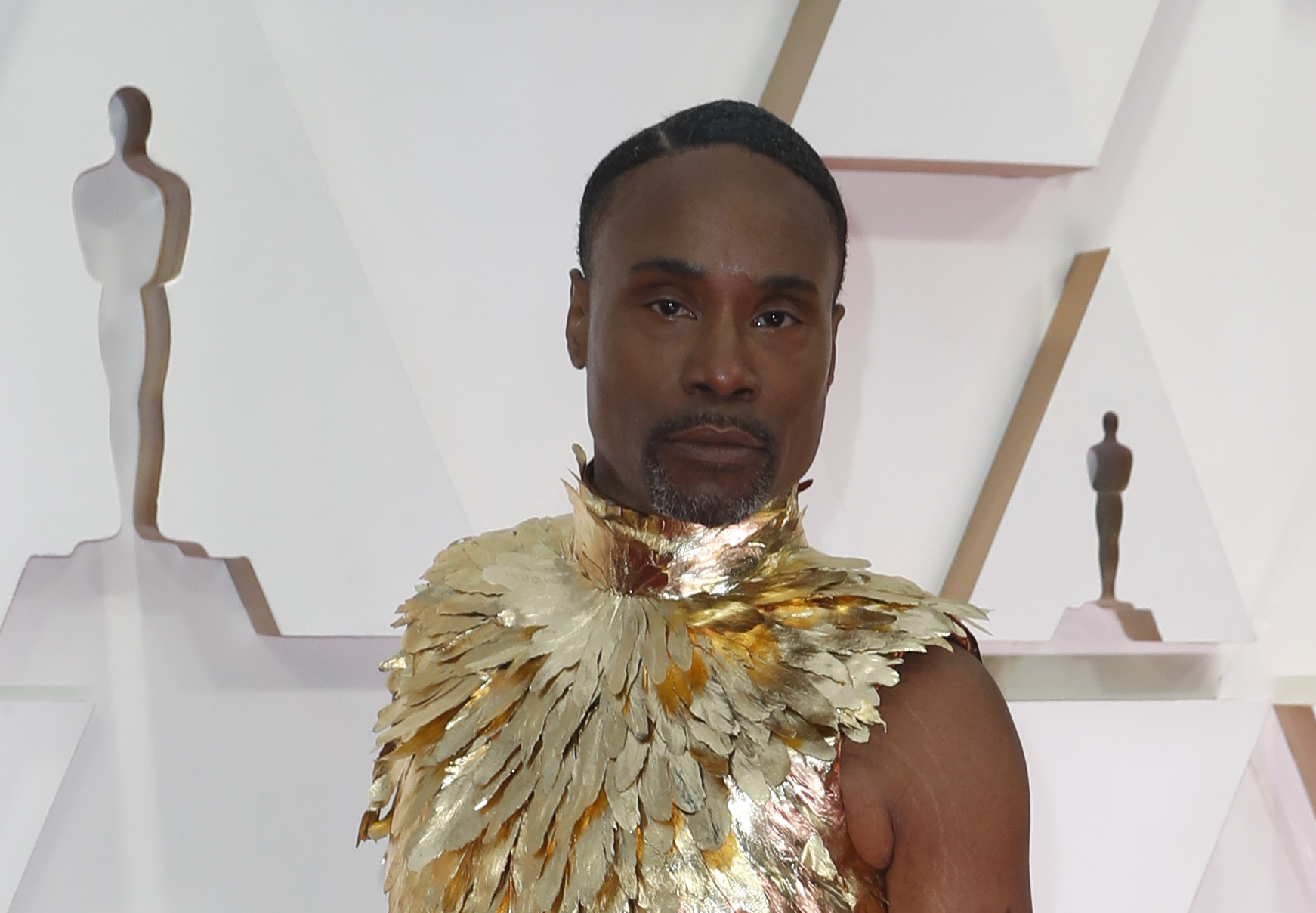 tagreuters.com2020binary_LYNXMPEG1900K-FILEDIMAGE