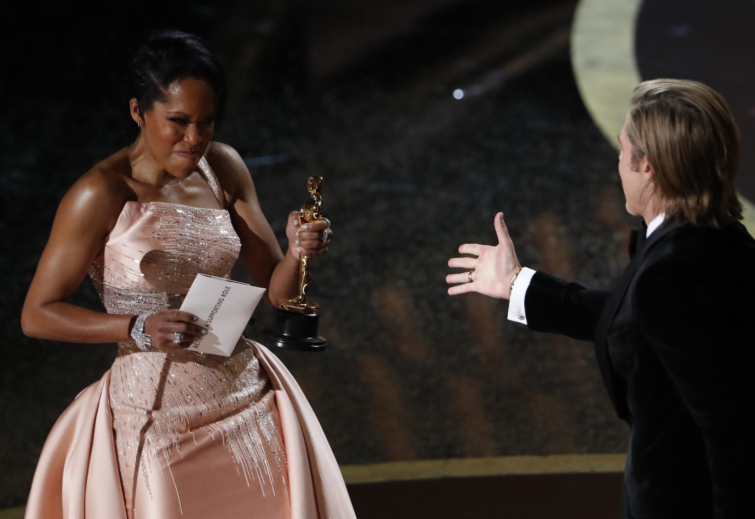 tagreuters.com2020binary_LYNXMPEG1902G-FILEDIMAGE