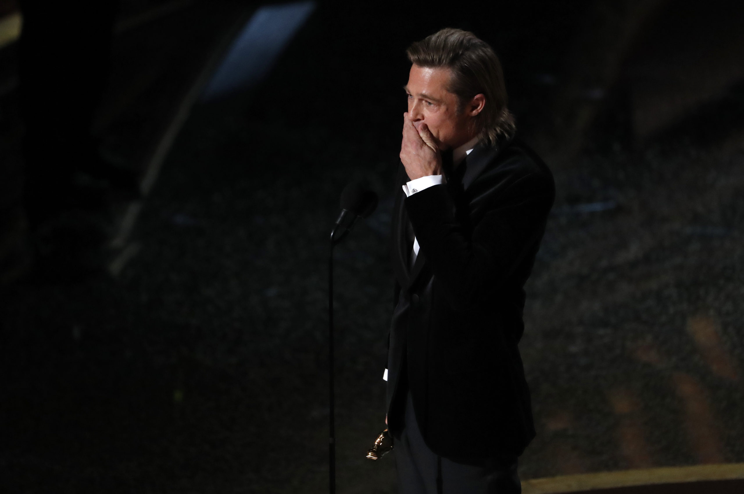 tagreuters.com2020binary_LYNXMPEG1902I-FILEDIMAGE