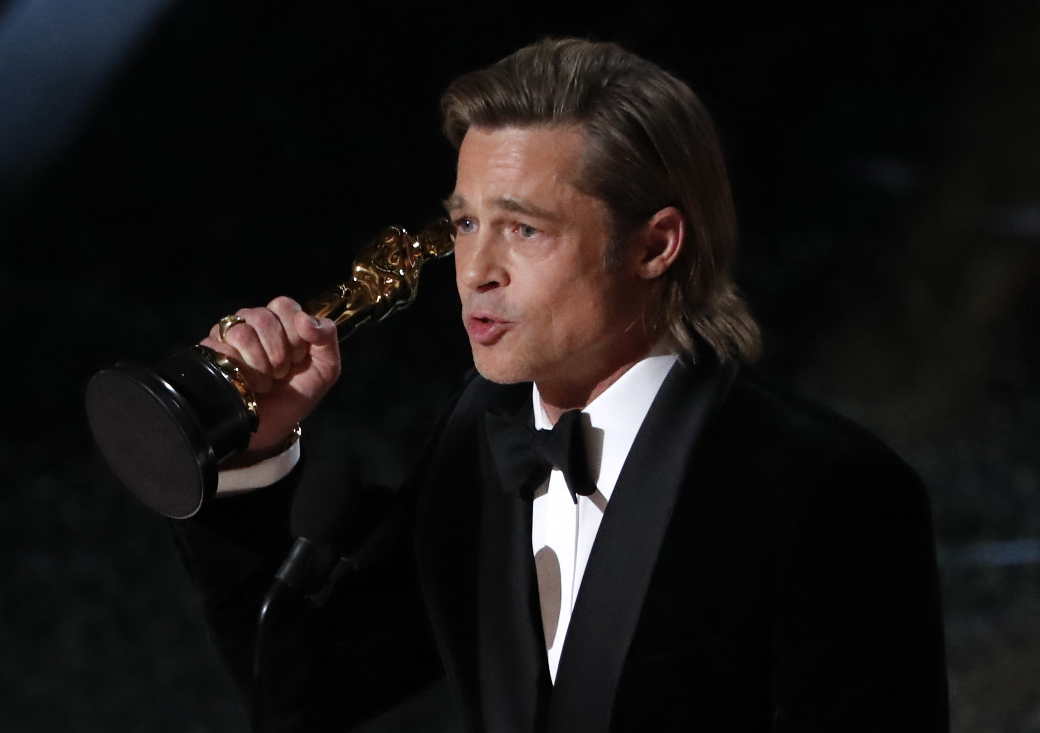 tagreuters.com2020binary_LYNXMPEG1902Q-FILEDIMAGE