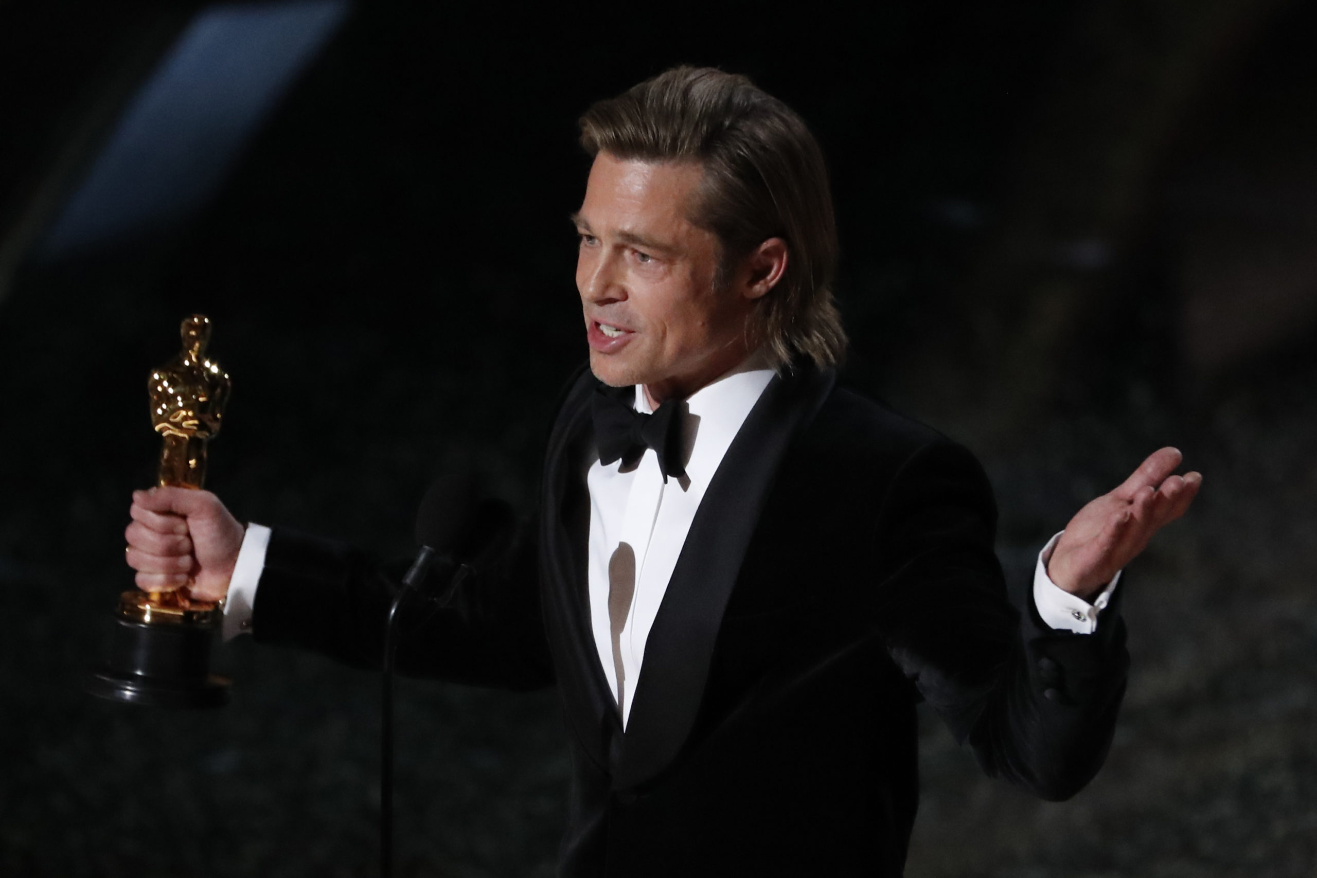 tagreuters.com2020binary_LYNXMPEG1902R-FILEDIMAGE