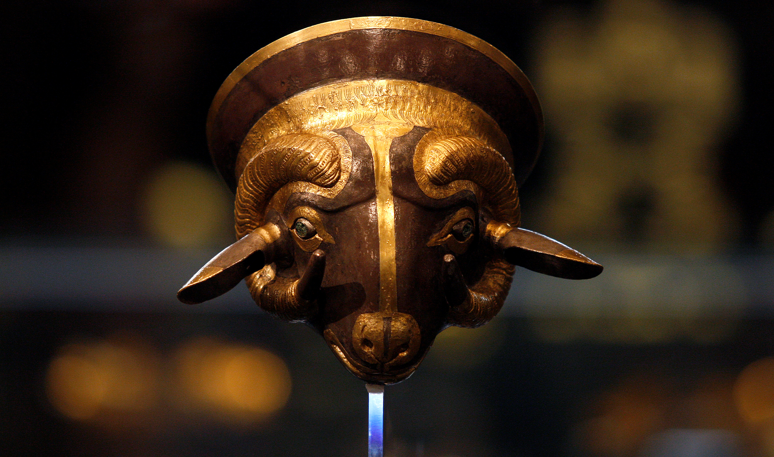 tagreuters.com2020binary_LYNXMPEG1C191-FILEDIMAGE