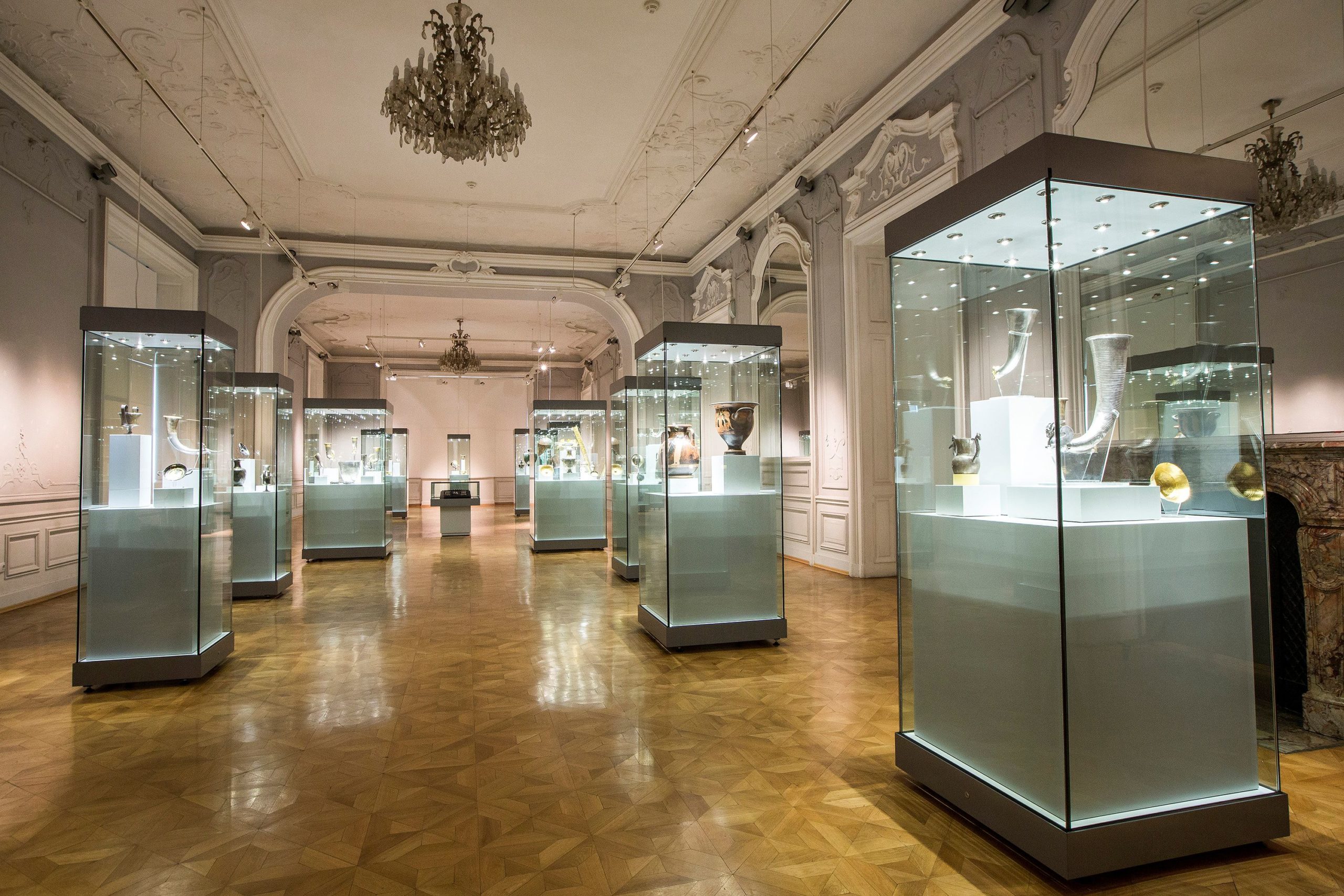 tagreuters.com2020binary_LYNXMPEG1C192-FILEDIMAGE