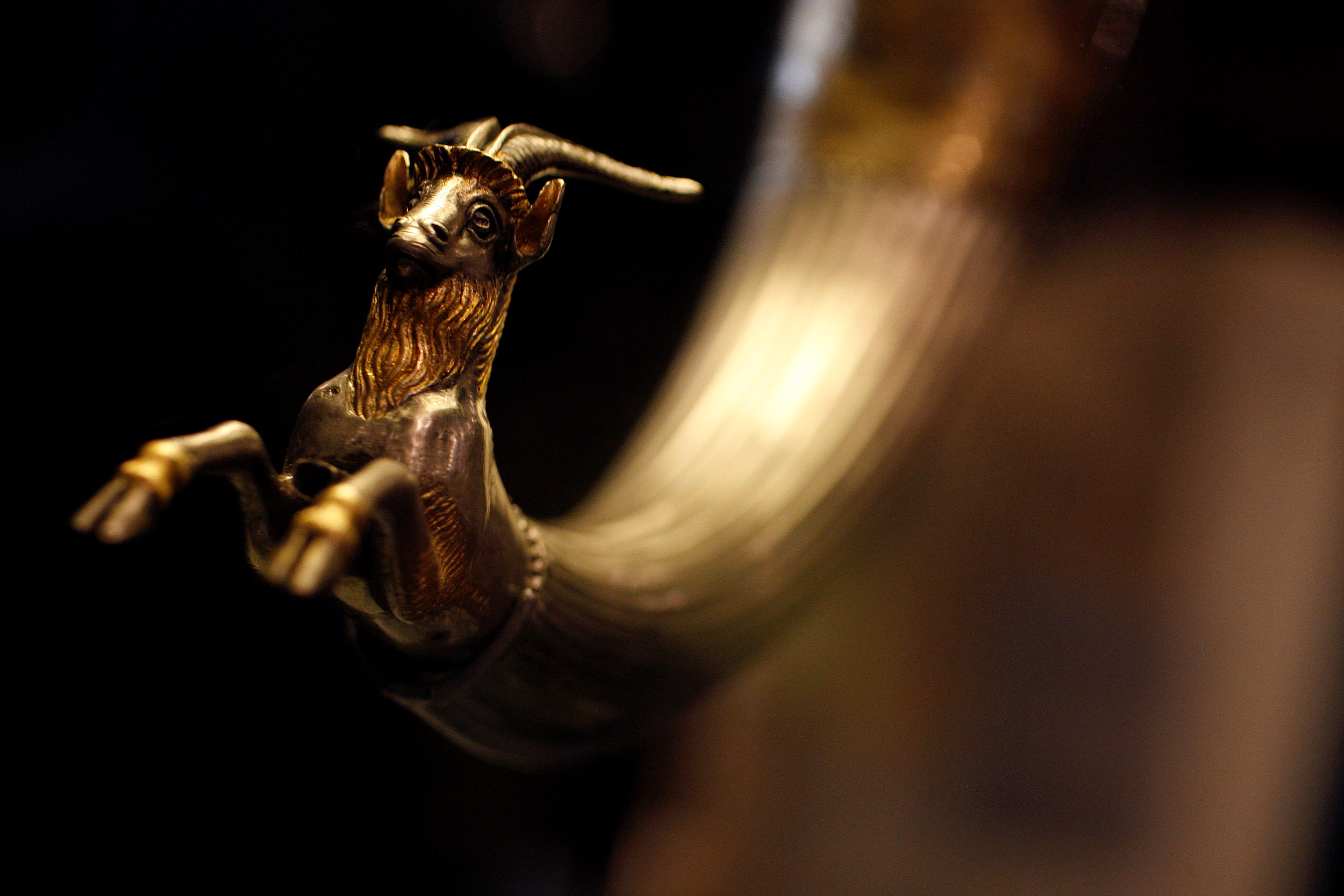 tagreuters.com2020binary_LYNXMPEG1C193-FILEDIMAGE