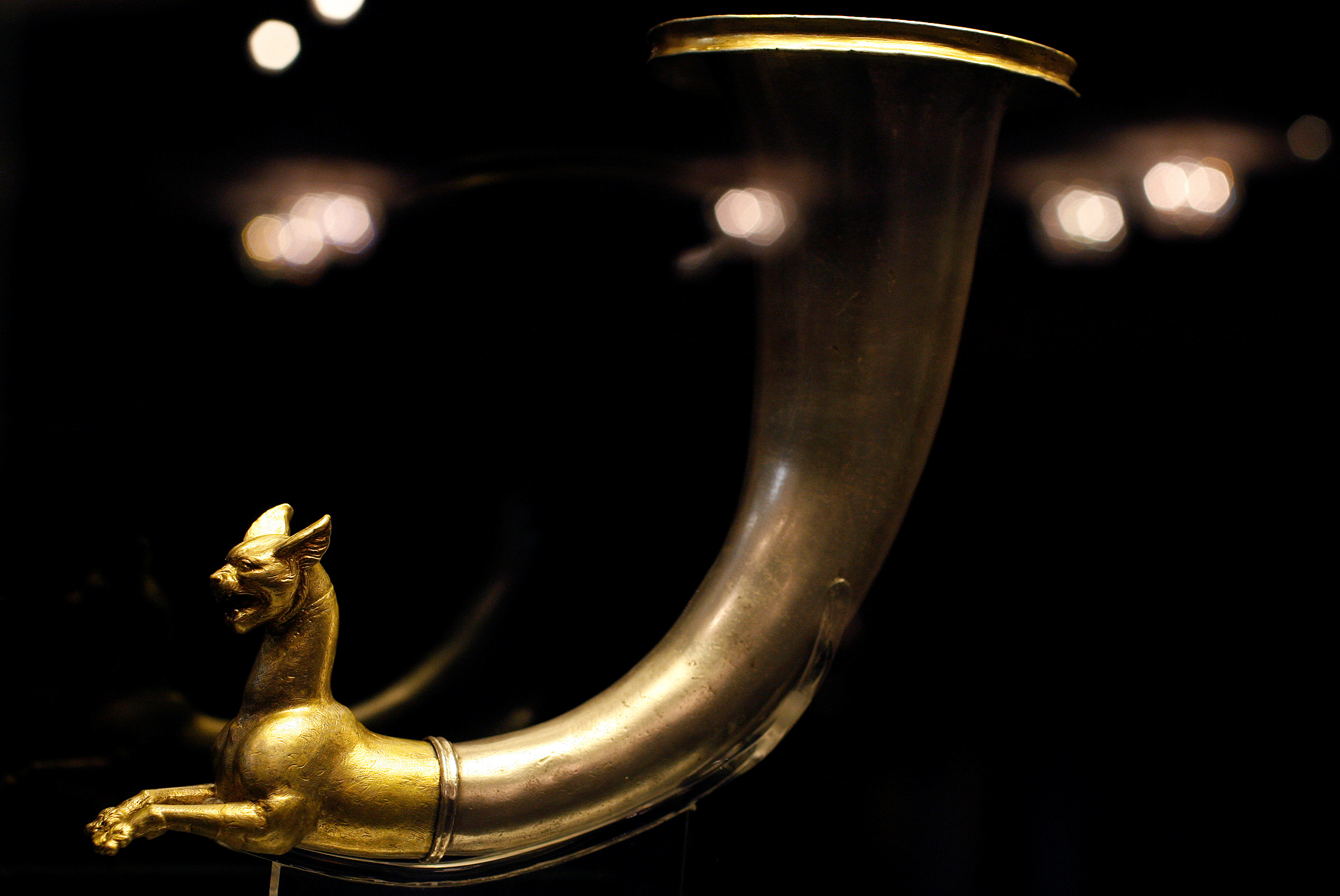 tagreuters.com2020binary_LYNXMPEG1C194-FILEDIMAGE