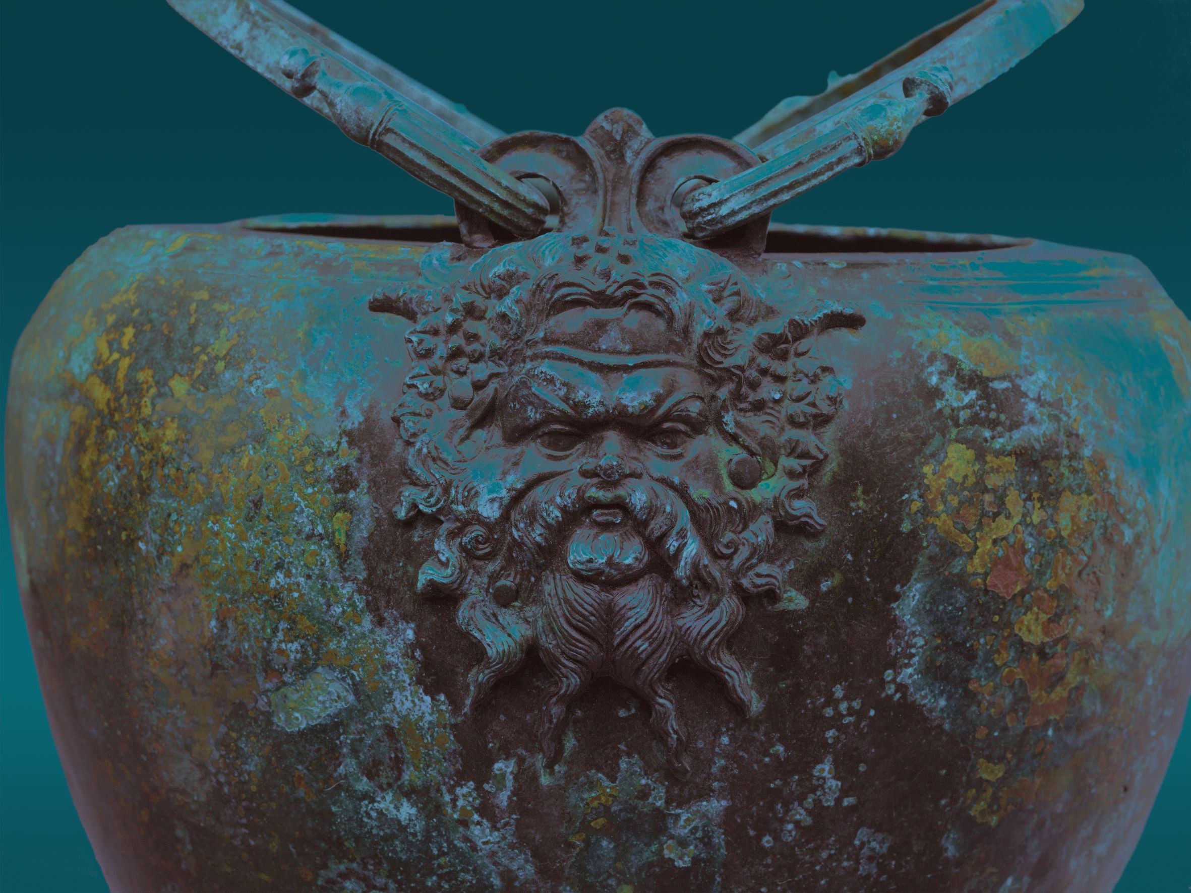 tagreuters.com2020binary_LYNXMPEG1C195-FILEDIMAGE