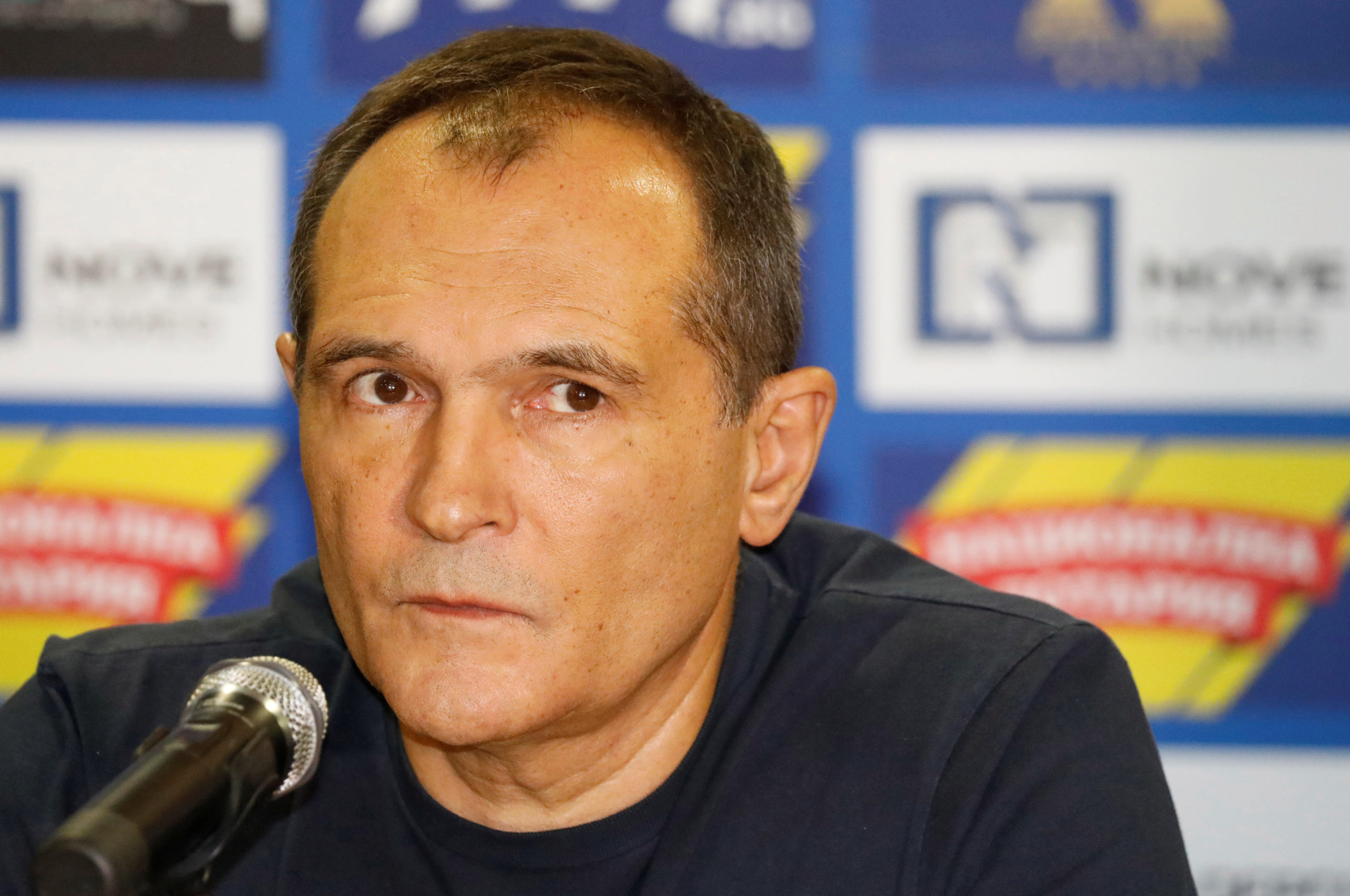 tagreuters.com2020binary_LYNXMPEG1C196-FILEDIMAGE