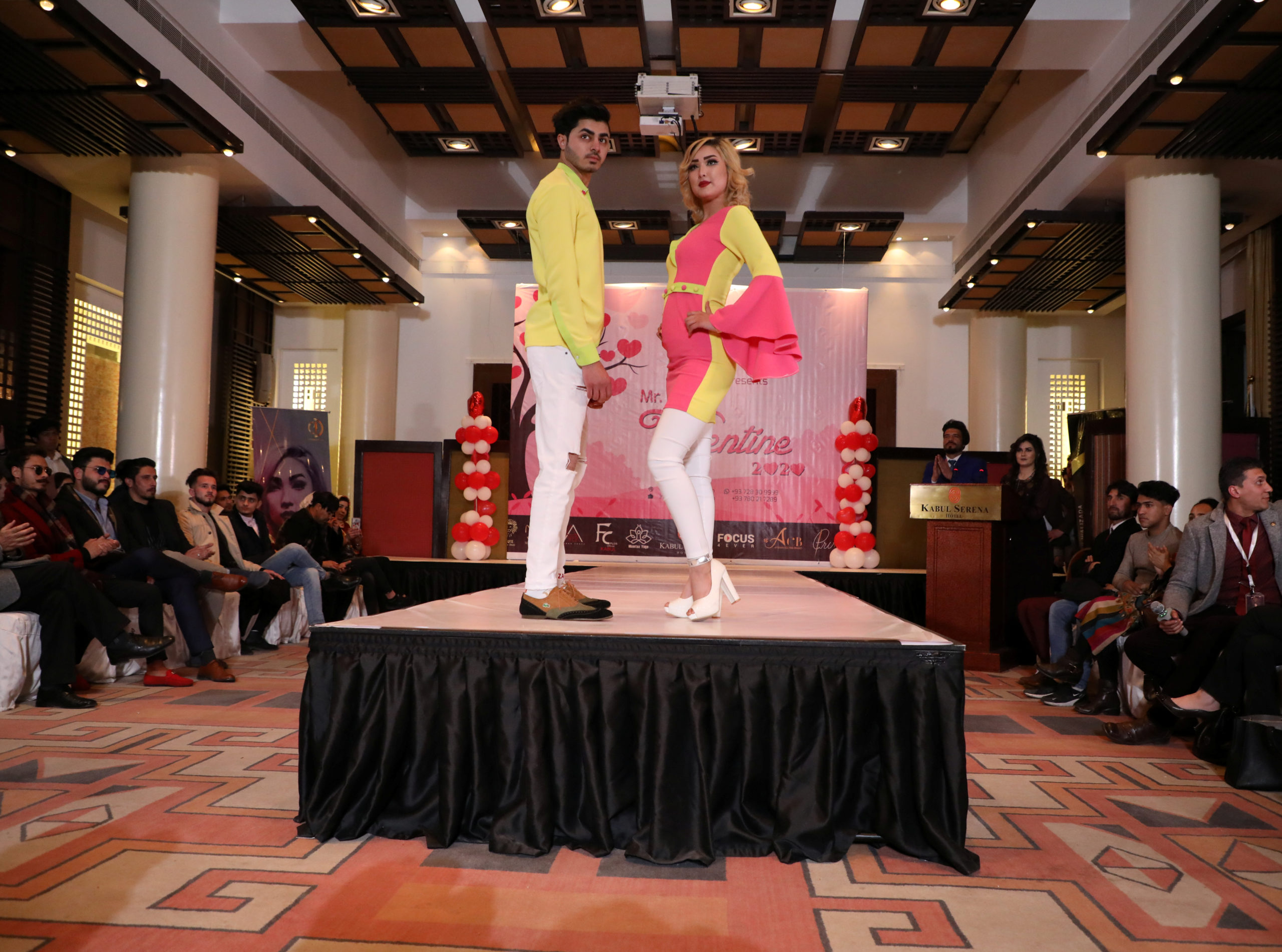 tagreuters.com2020binary_LYNXMPEG1D1DW-FILEDIMAGE