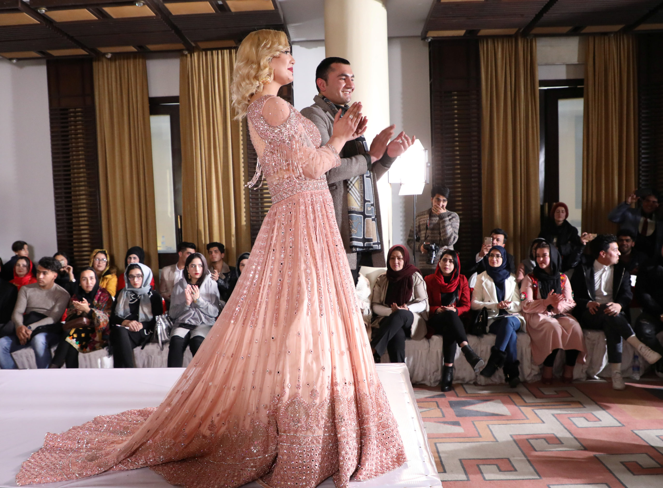 tagreuters.com2020binary_LYNXMPEG1D1DX-FILEDIMAGE