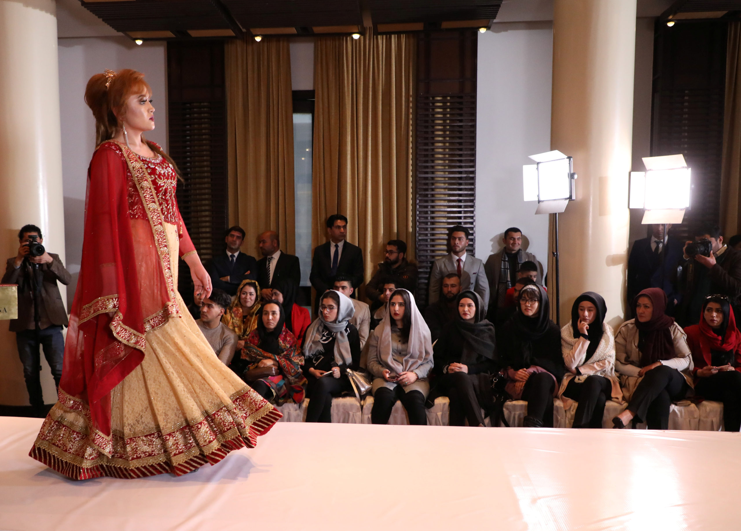 tagreuters.com2020binary_LYNXMPEG1D1DY-FILEDIMAGE