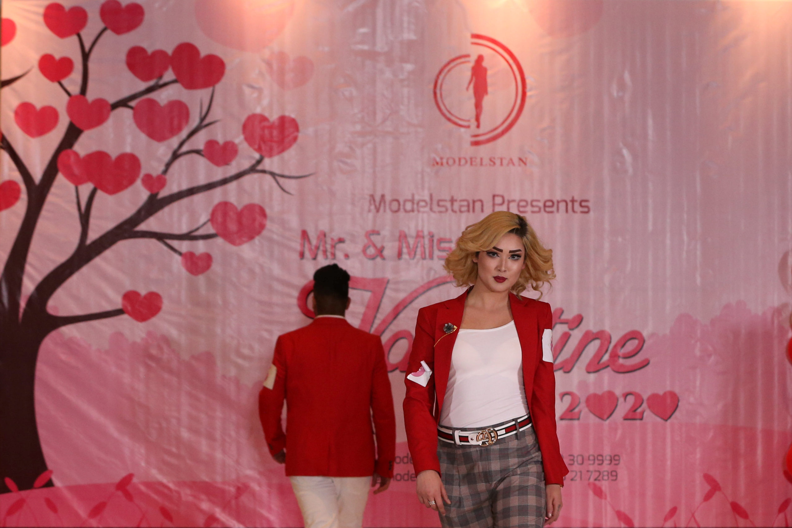 tagreuters.com2020binary_LYNXMPEG1D1E1-FILEDIMAGE