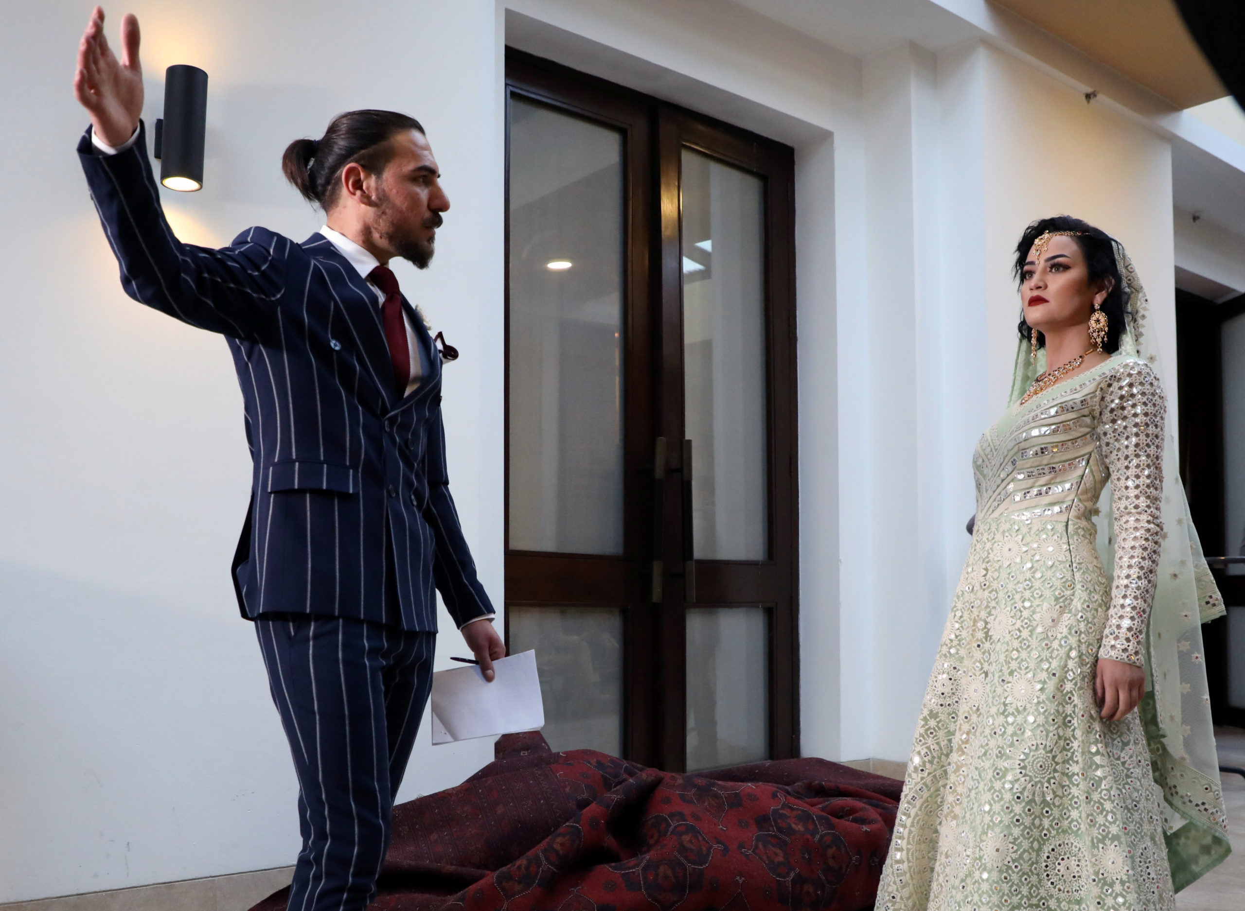 tagreuters.com2020binary_LYNXMPEG1D1E2-FILEDIMAGE