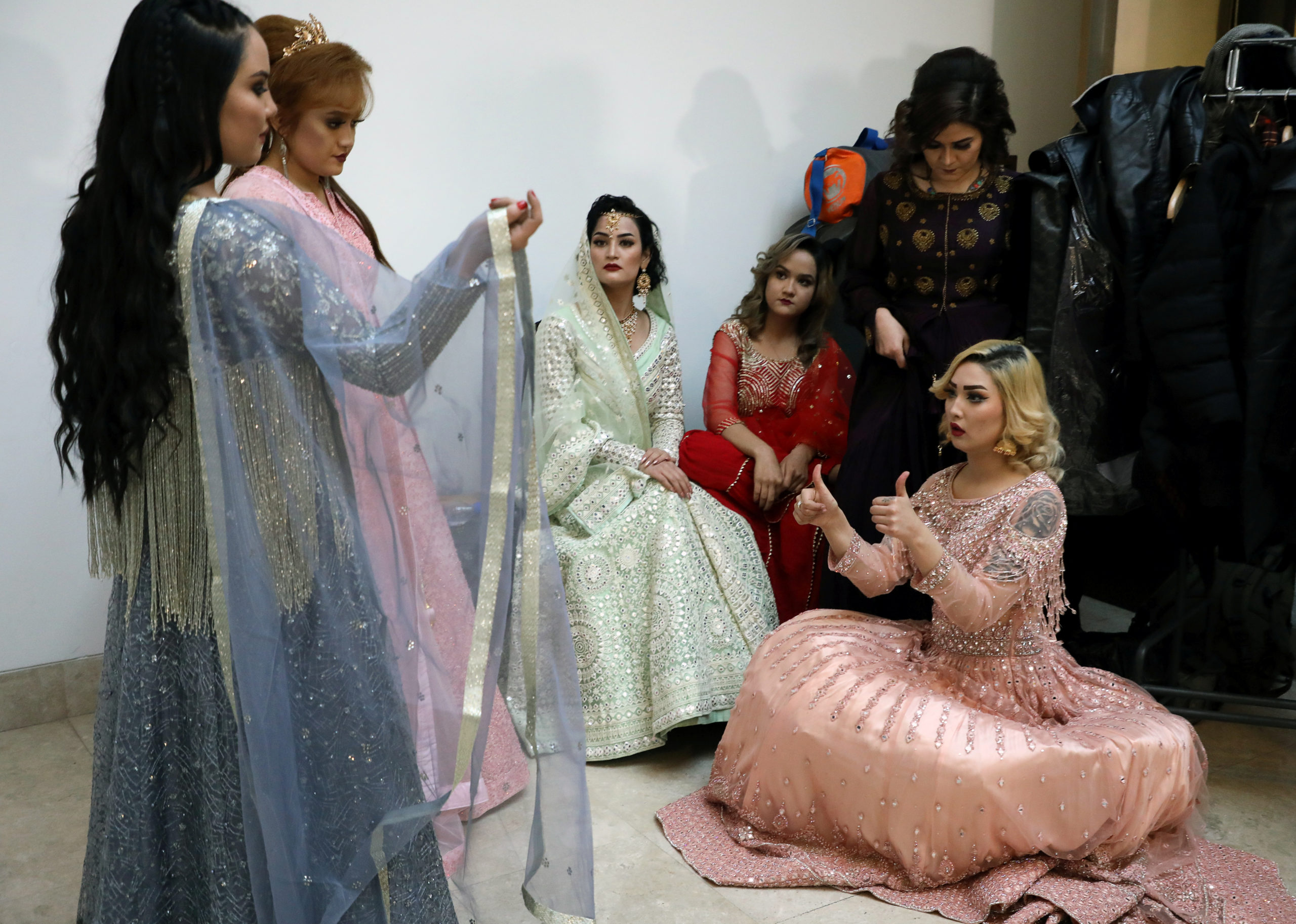 tagreuters.com2020binary_LYNXMPEG1D1E3-FILEDIMAGE