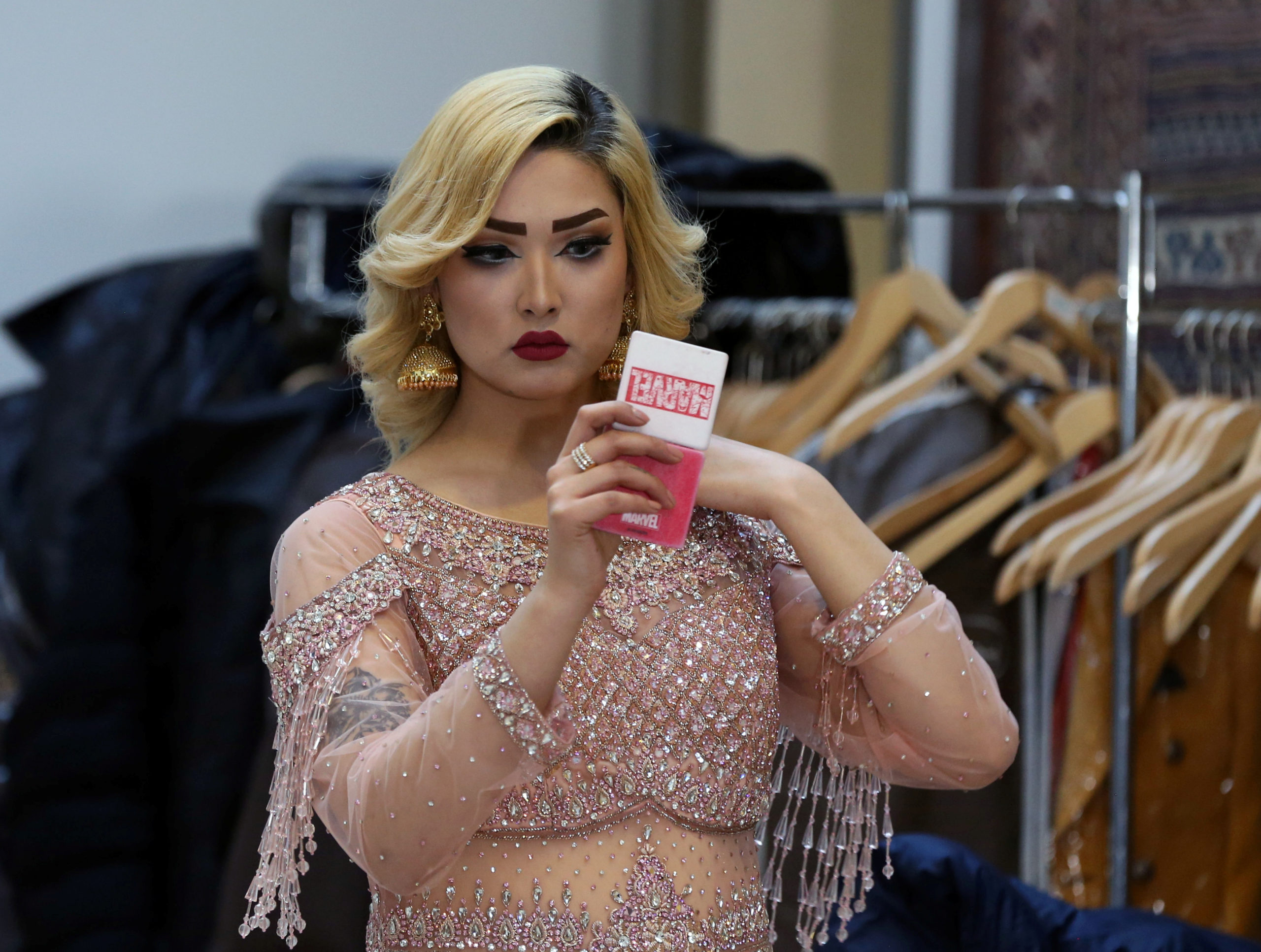 tagreuters.com2020binary_LYNXMPEG1D1E4-FILEDIMAGE