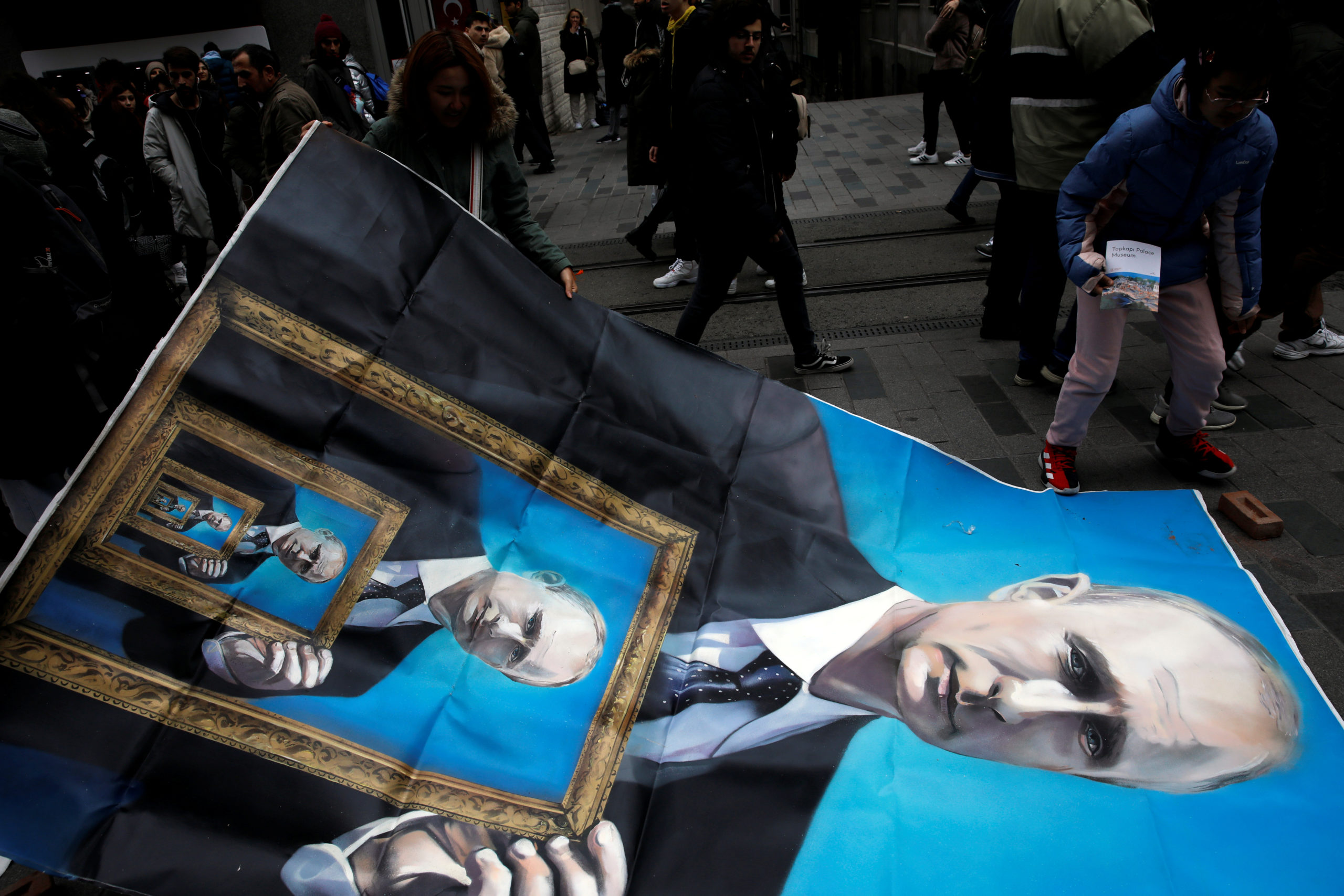 tagreuters.com2020binary_LYNXMPEG1E0HF-FILEDIMAGE