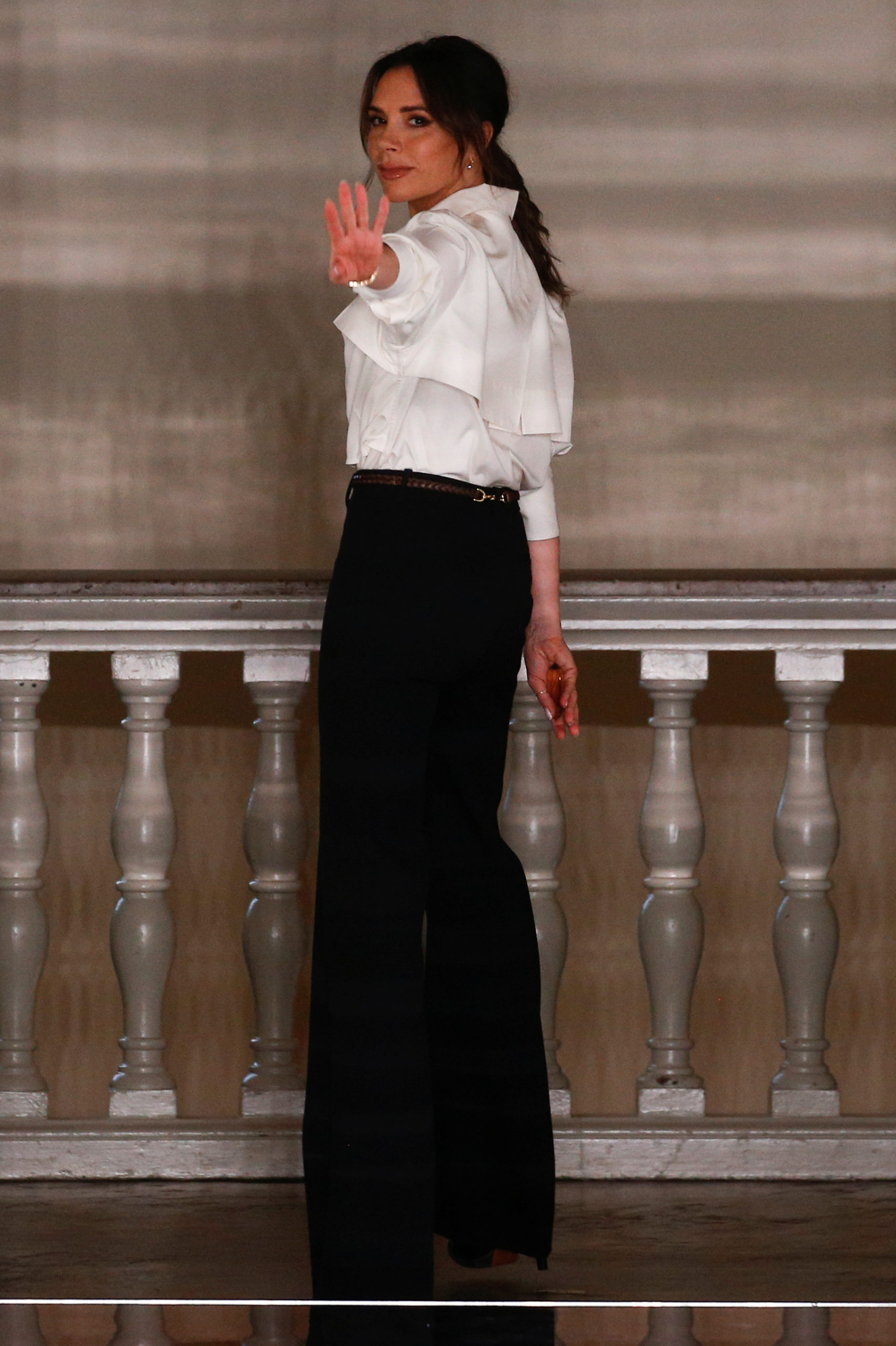 tagreuters.com2020binary_LYNXMPEG1F073-FILEDIMAGE