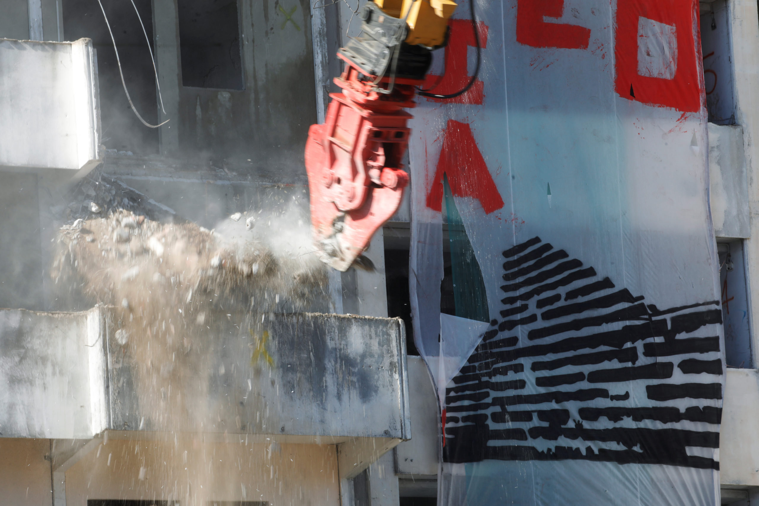 tagreuters.com2020binary_LYNXMPEG1J1FD-FILEDIMAGE