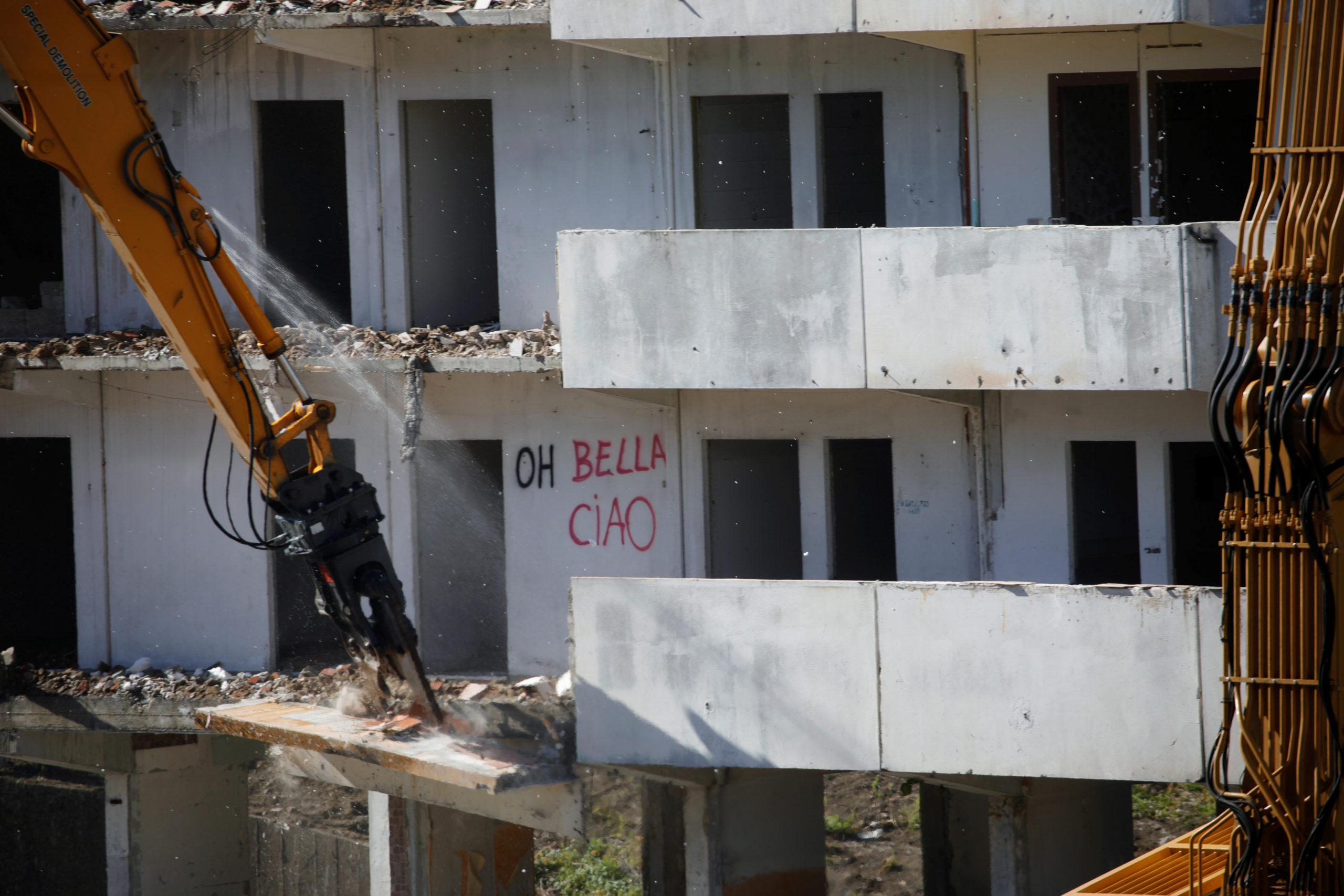 tagreuters.com2020binary_LYNXMPEG1J1FF-FILEDIMAGE