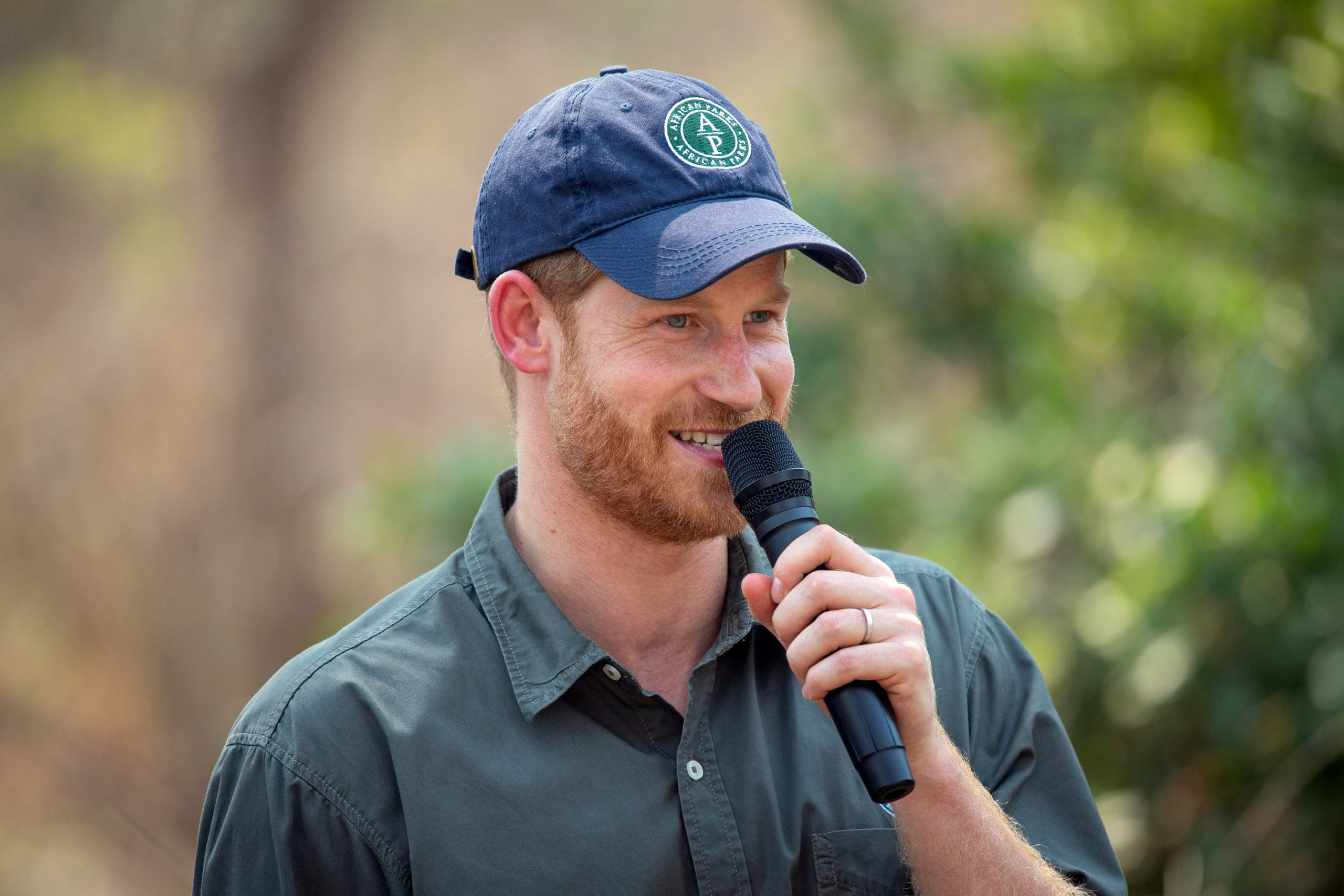 tagreuters.com2020binary_LYNXMPEG1J1ML-FILEDIMAGE