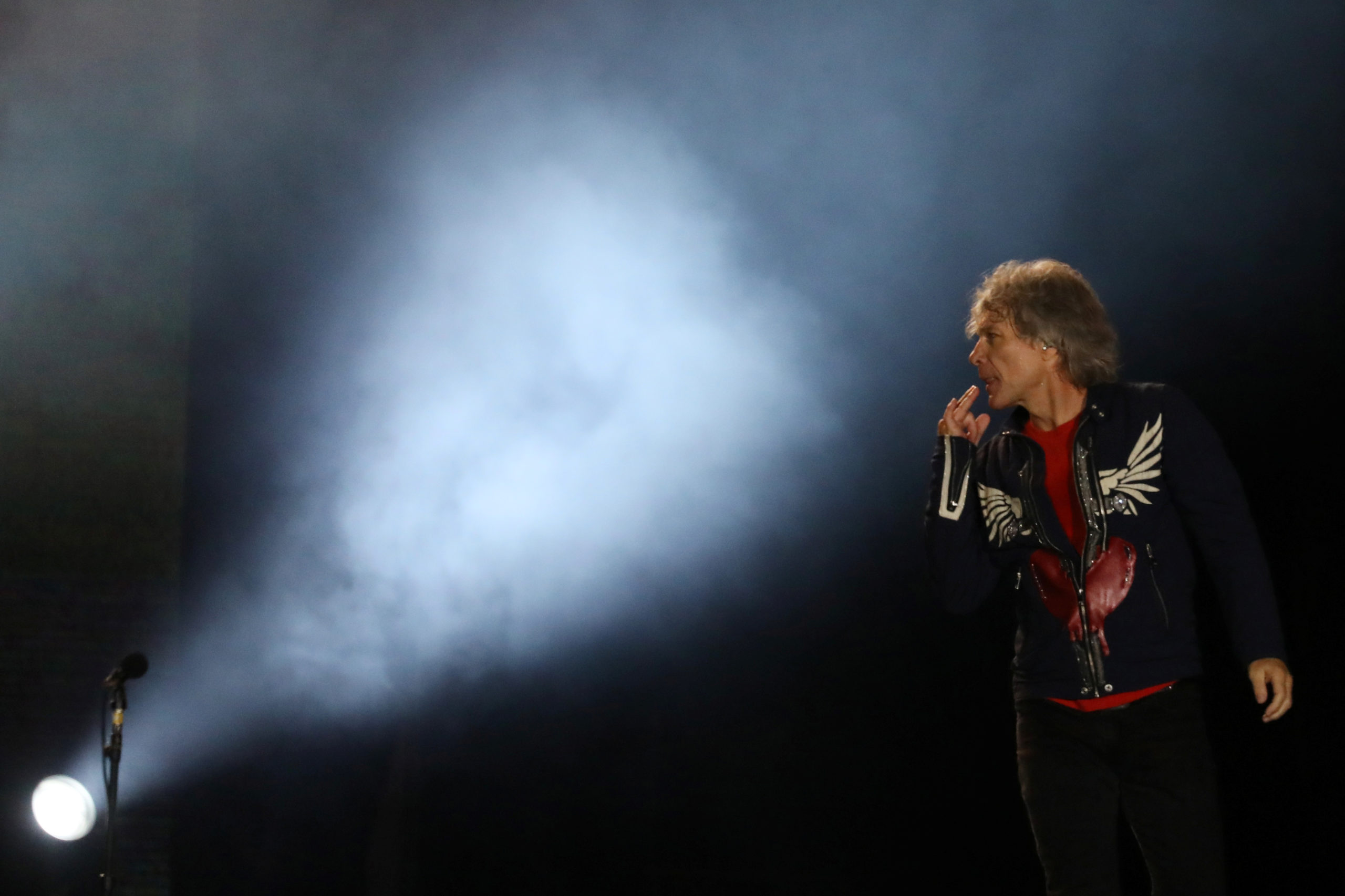 tagreuters.com2020binary_LYNXMPEG1J1MN-FILEDIMAGE