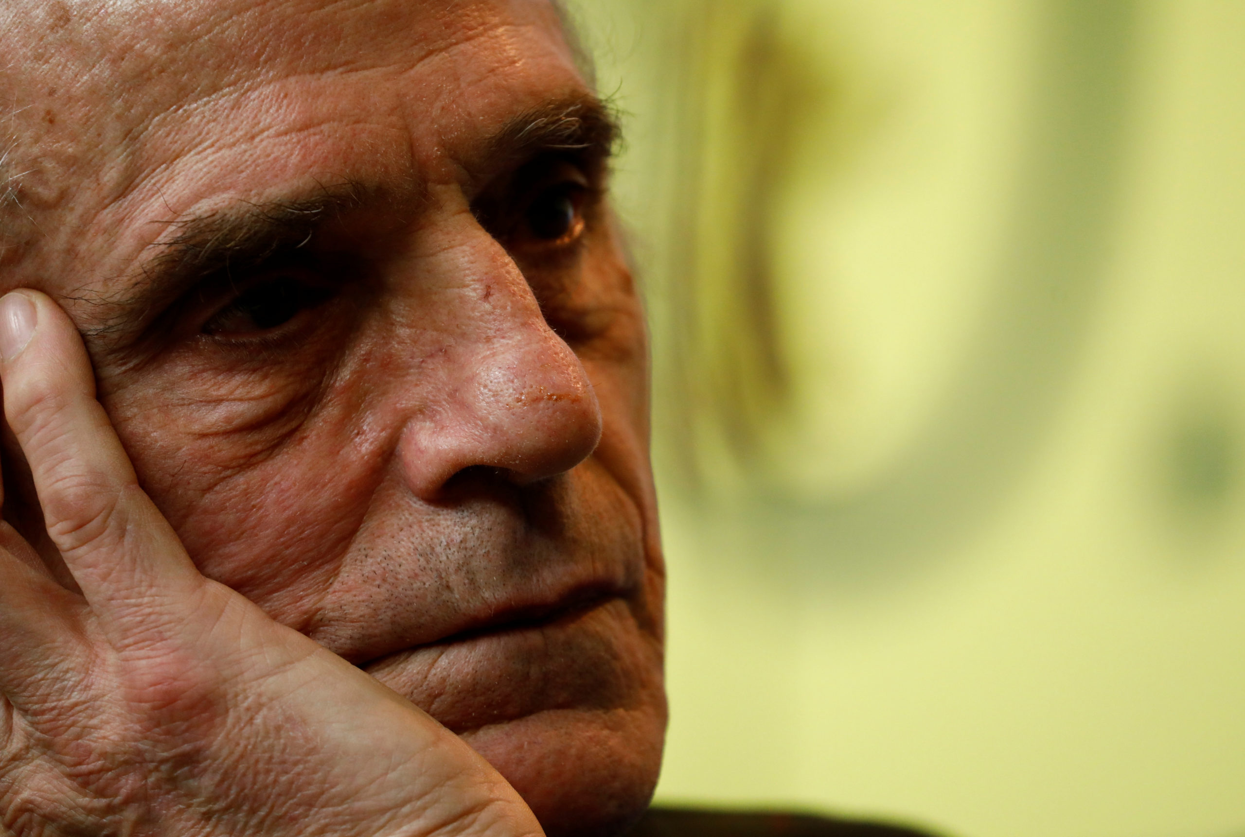 tagreuters.com2020binary_LYNXMPEG1J1MO-FILEDIMAGE