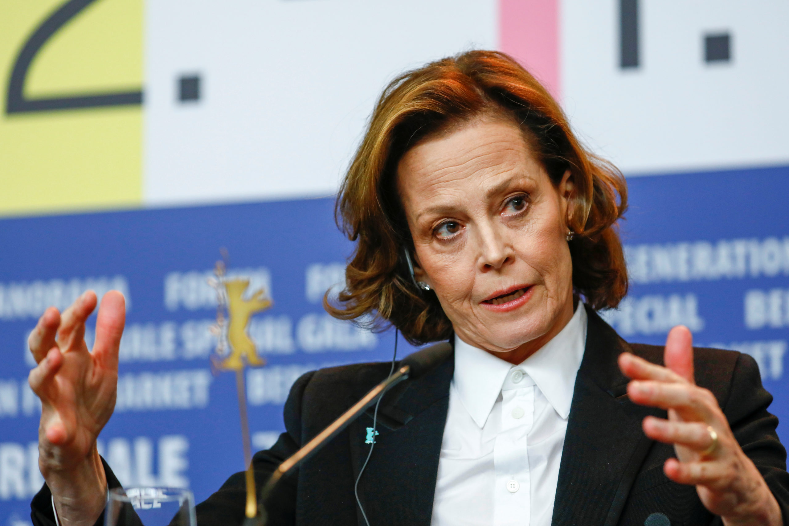 tagreuters.com2020binary_LYNXMPEG1K1NN-FILEDIMAGE