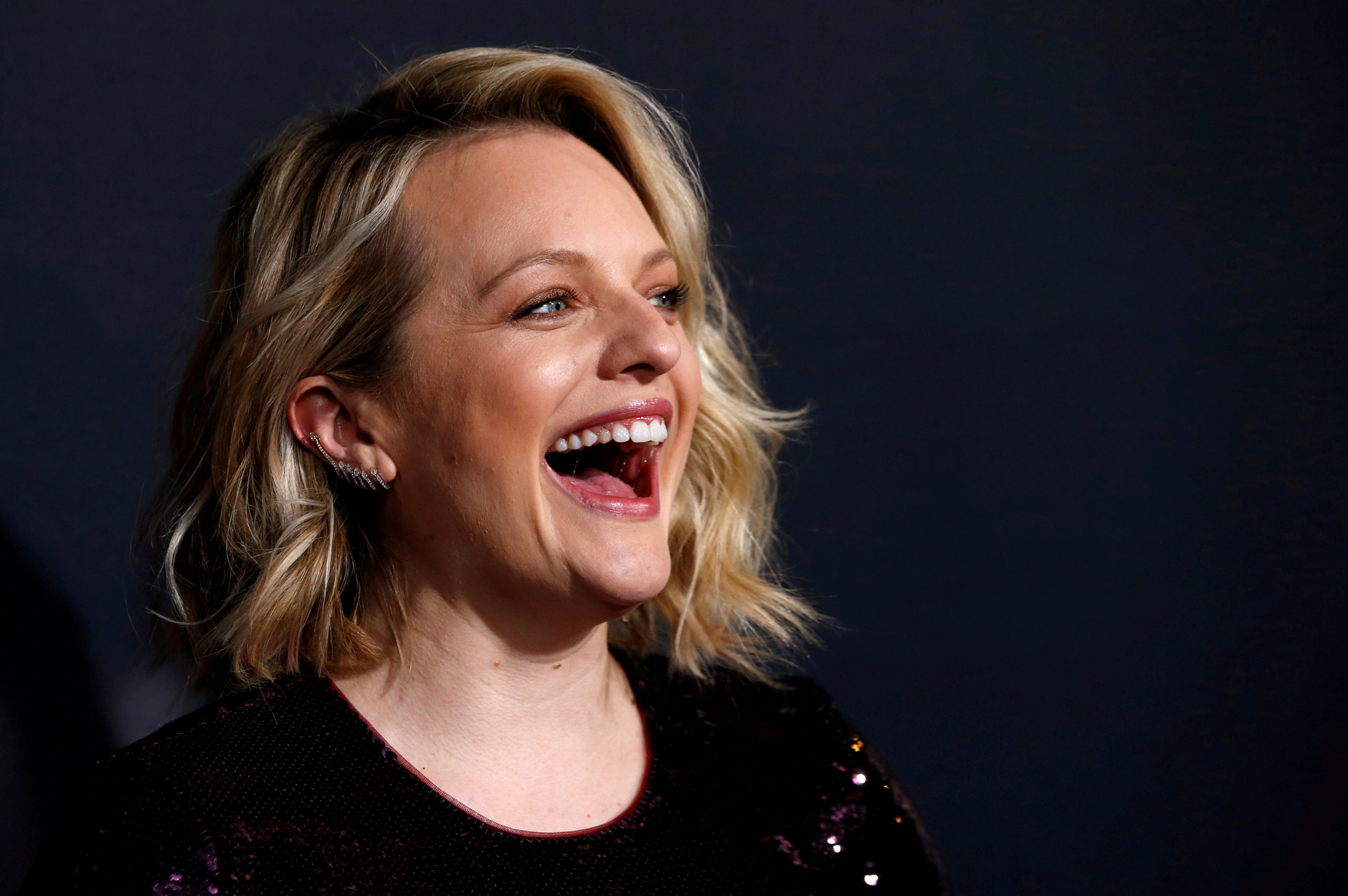 tagreuters.com2020binary_LYNXMPEG2020D-FILEDIMAGE