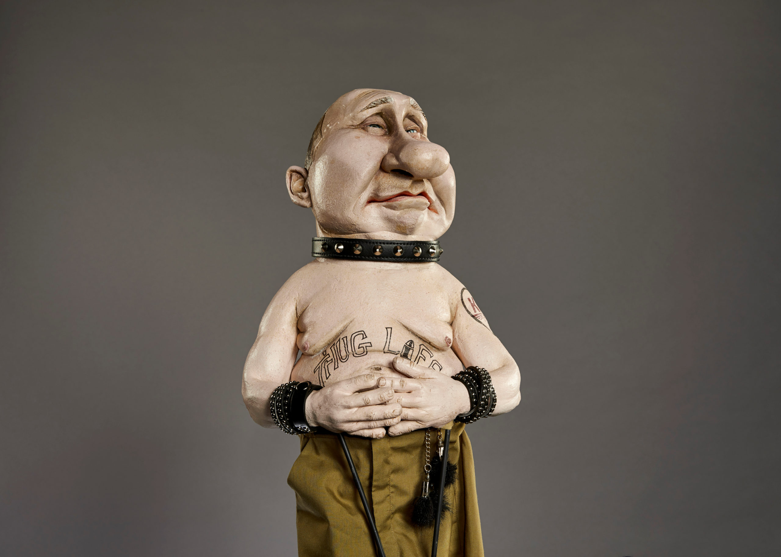 tagreuters.com2020binary_LYNXMPEG230WG-FILEDIMAGE