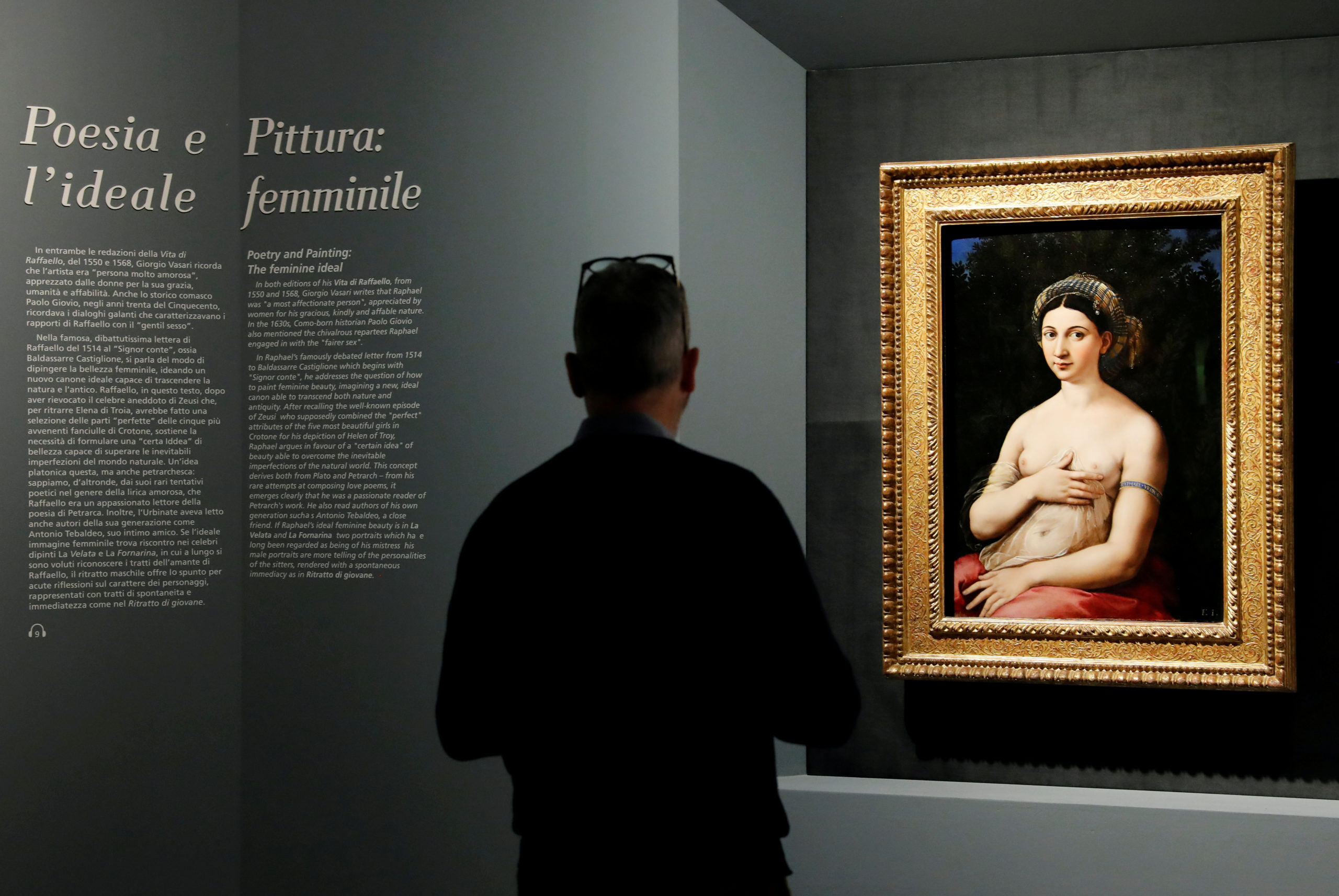 tagreuters.com2020binary_LYNXMPEG231L8-FILEDIMAGE