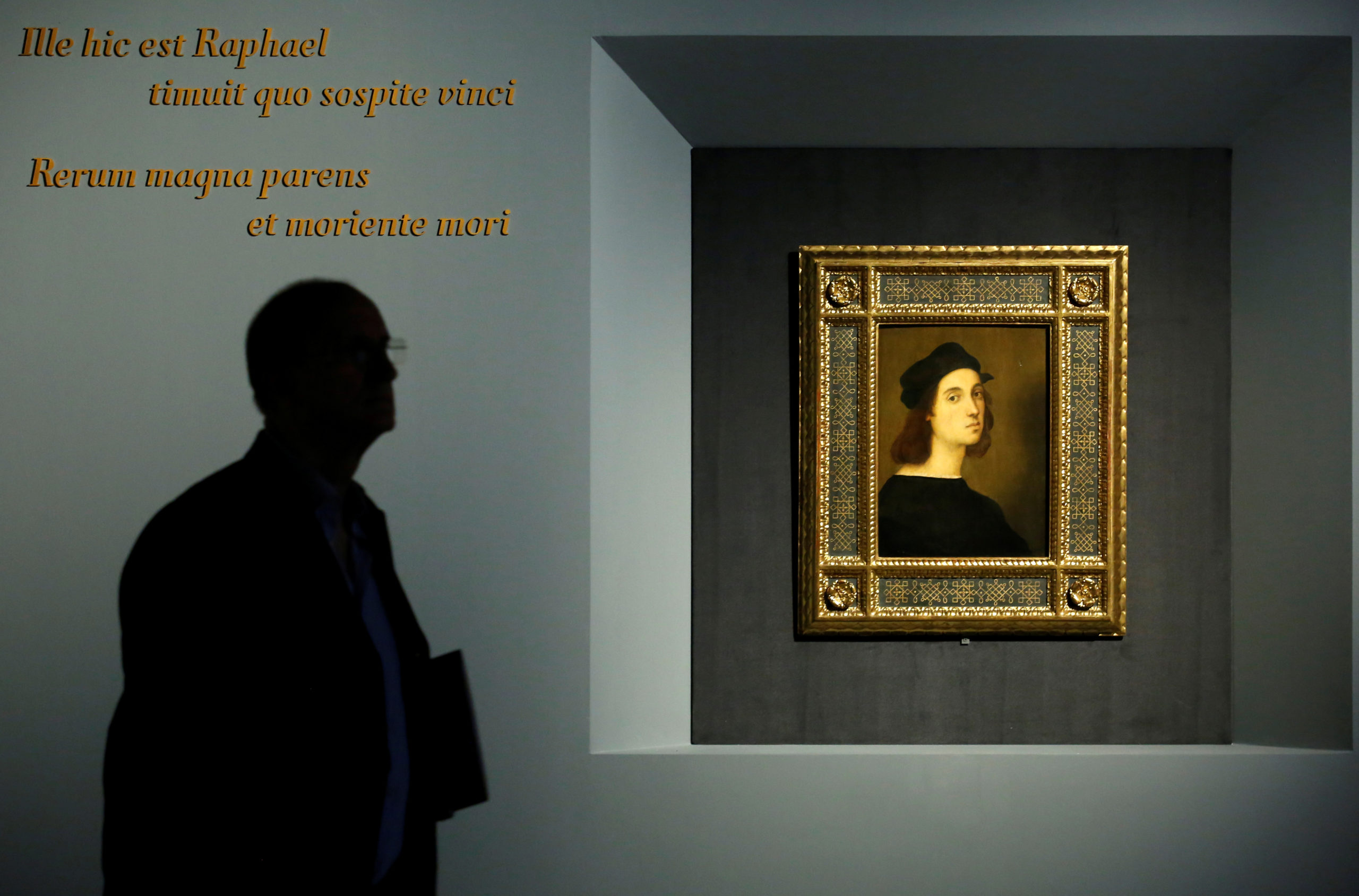 tagreuters.com2020binary_LYNXMPEG231L9-FILEDIMAGE