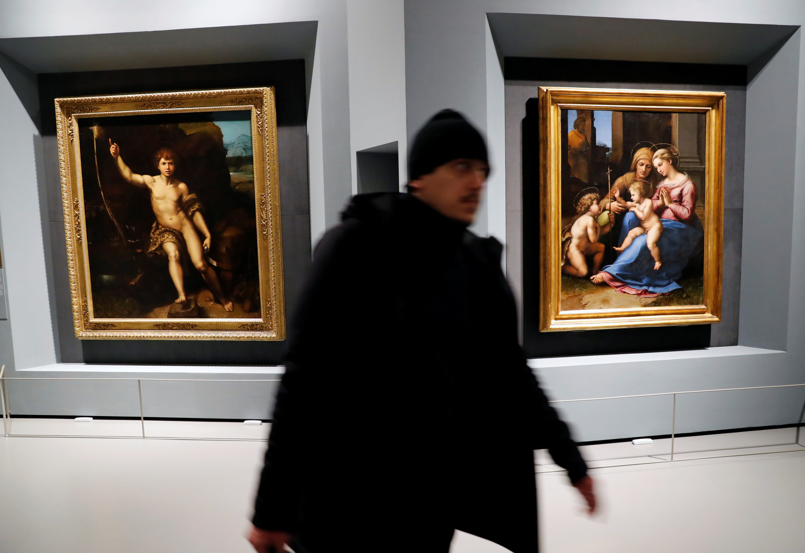 tagreuters.com2020binary_LYNXMPEG231LA-FILEDIMAGE