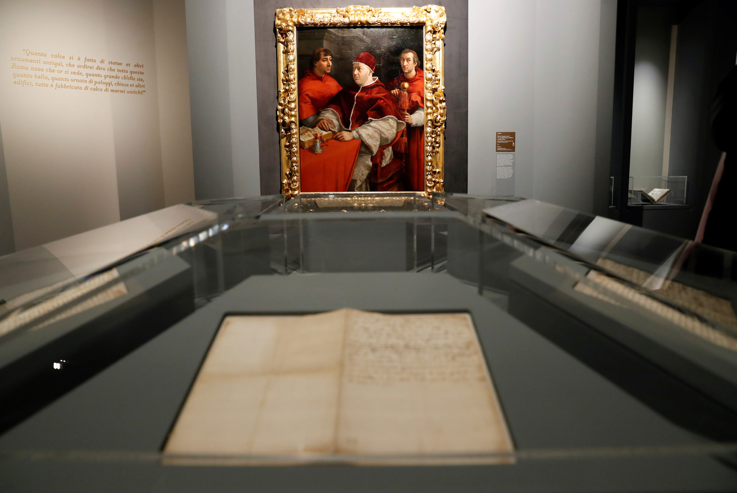 tagreuters.com2020binary_LYNXMPEG231LC-FILEDIMAGE