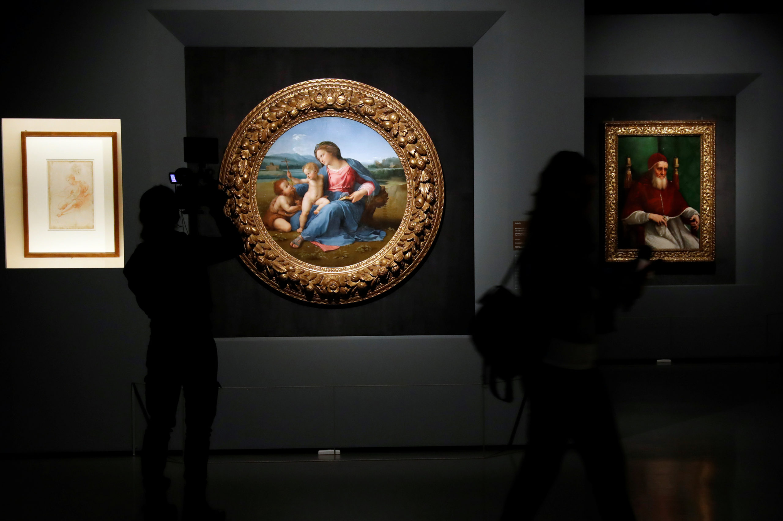 tagreuters.com2020binary_LYNXMPEG231LD-FILEDIMAGE