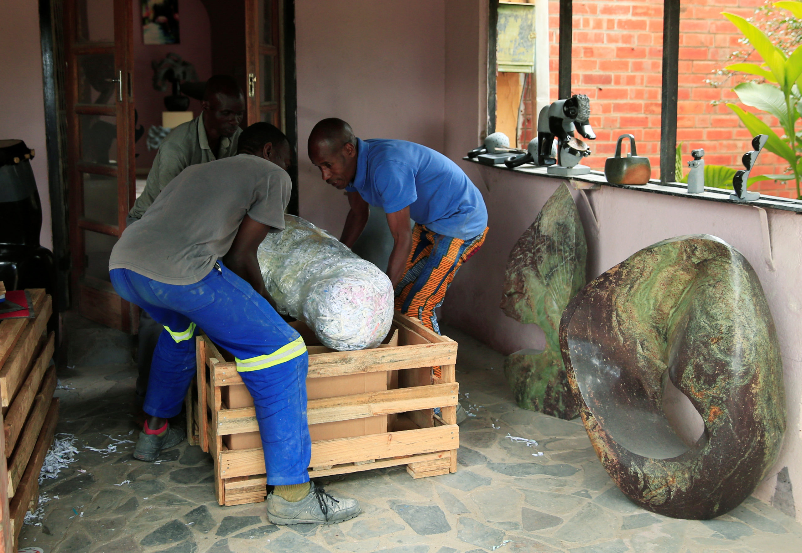 tagreuters.com2020binary_LYNXMPEG250M9-FILEDIMAGE