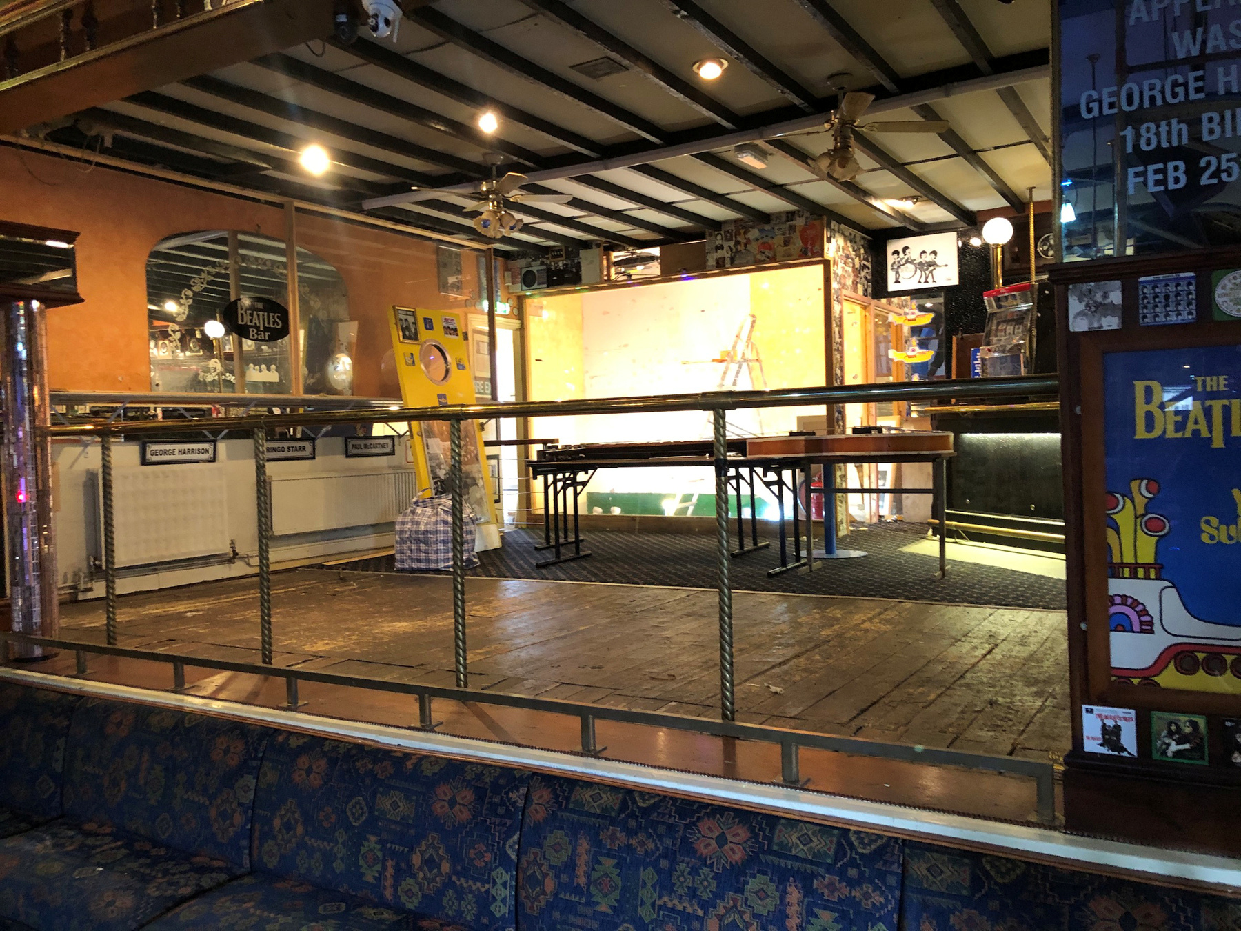 tagreuters.com2020binary_LYNXMPEG251BA-FILEDIMAGE