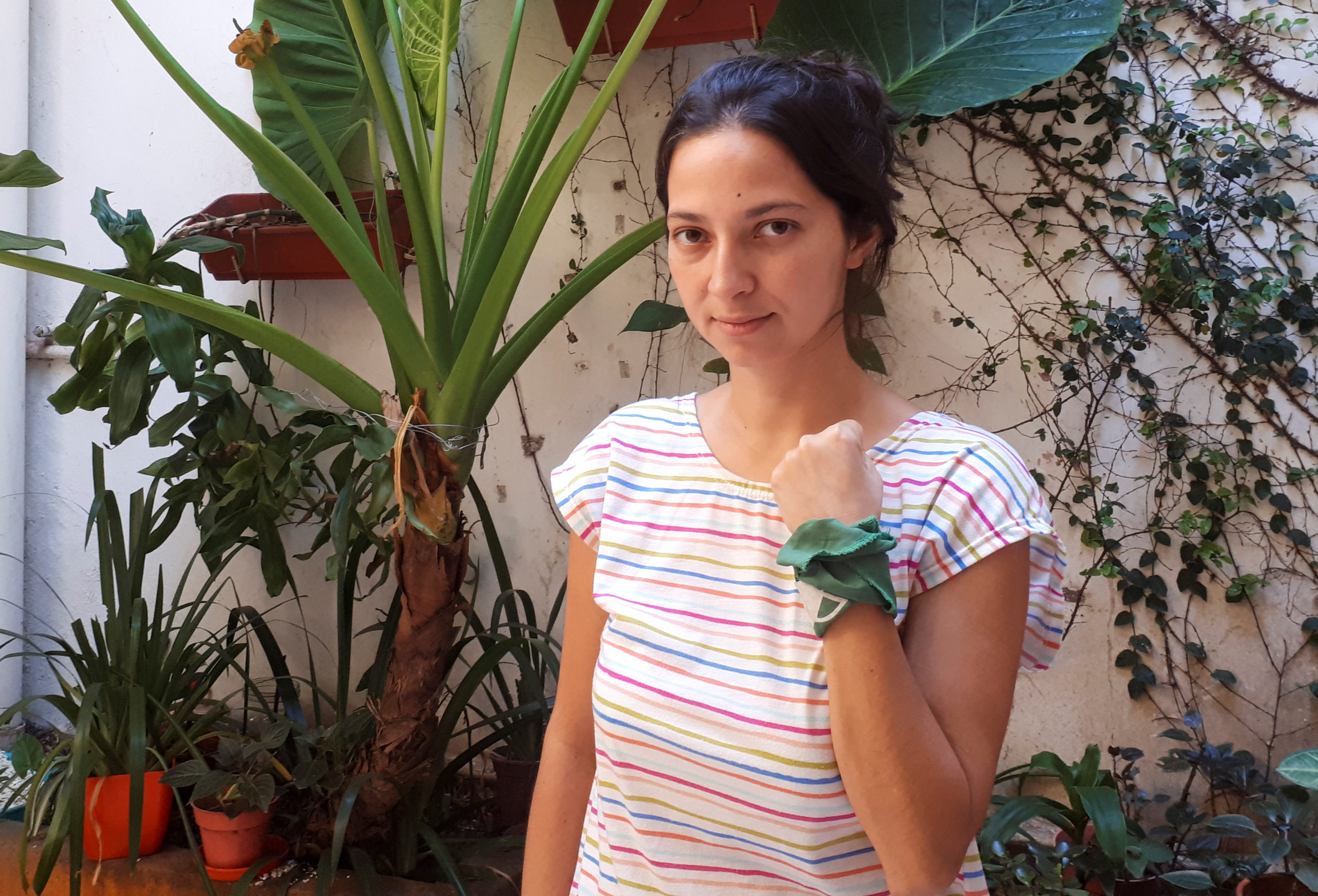 tagreuters.com2020binary_LYNXMPEG251DJ-FILEDIMAGE