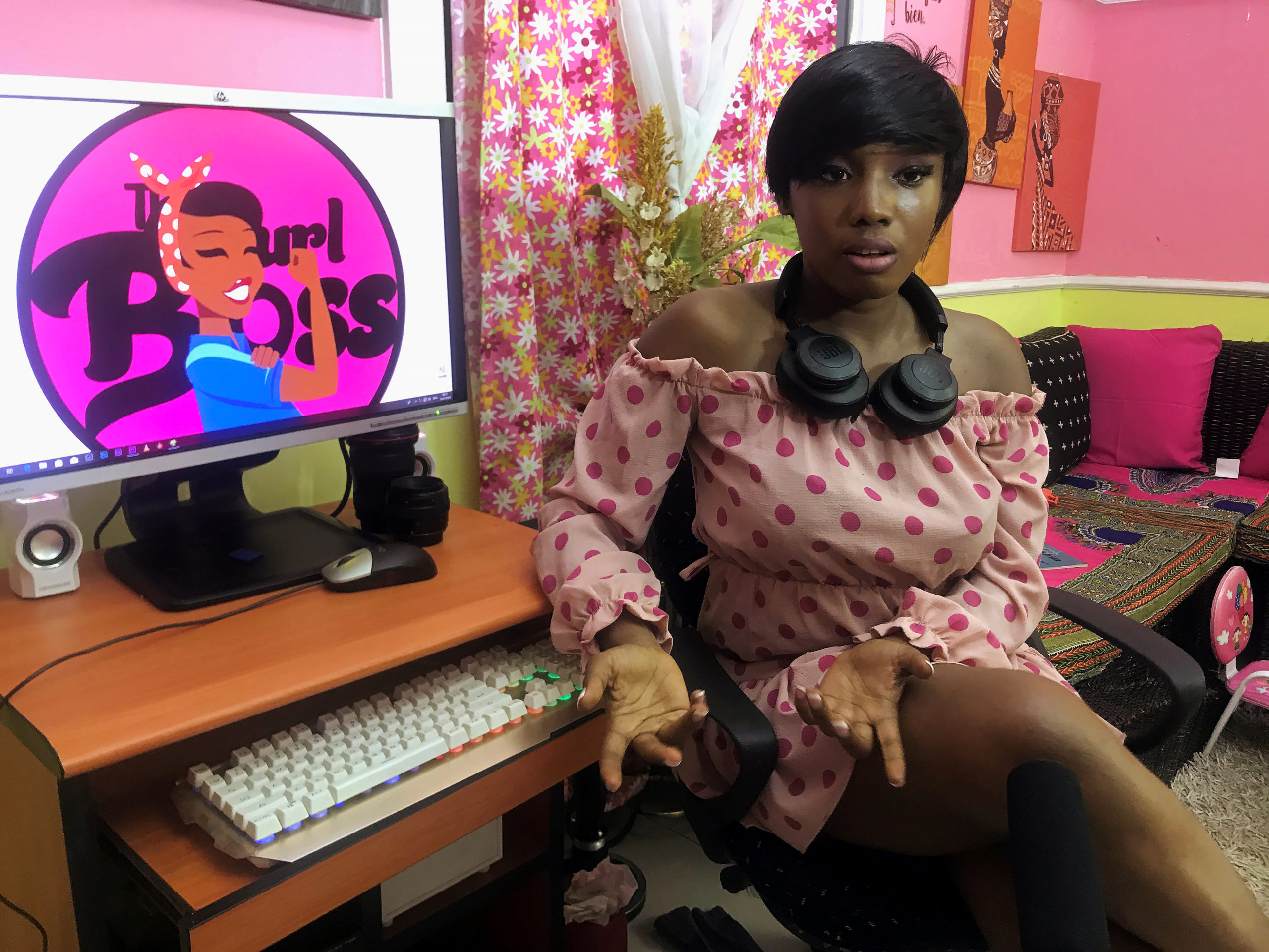 tagreuters.com2020binary_LYNXMPEG270G9-FILEDIMAGE