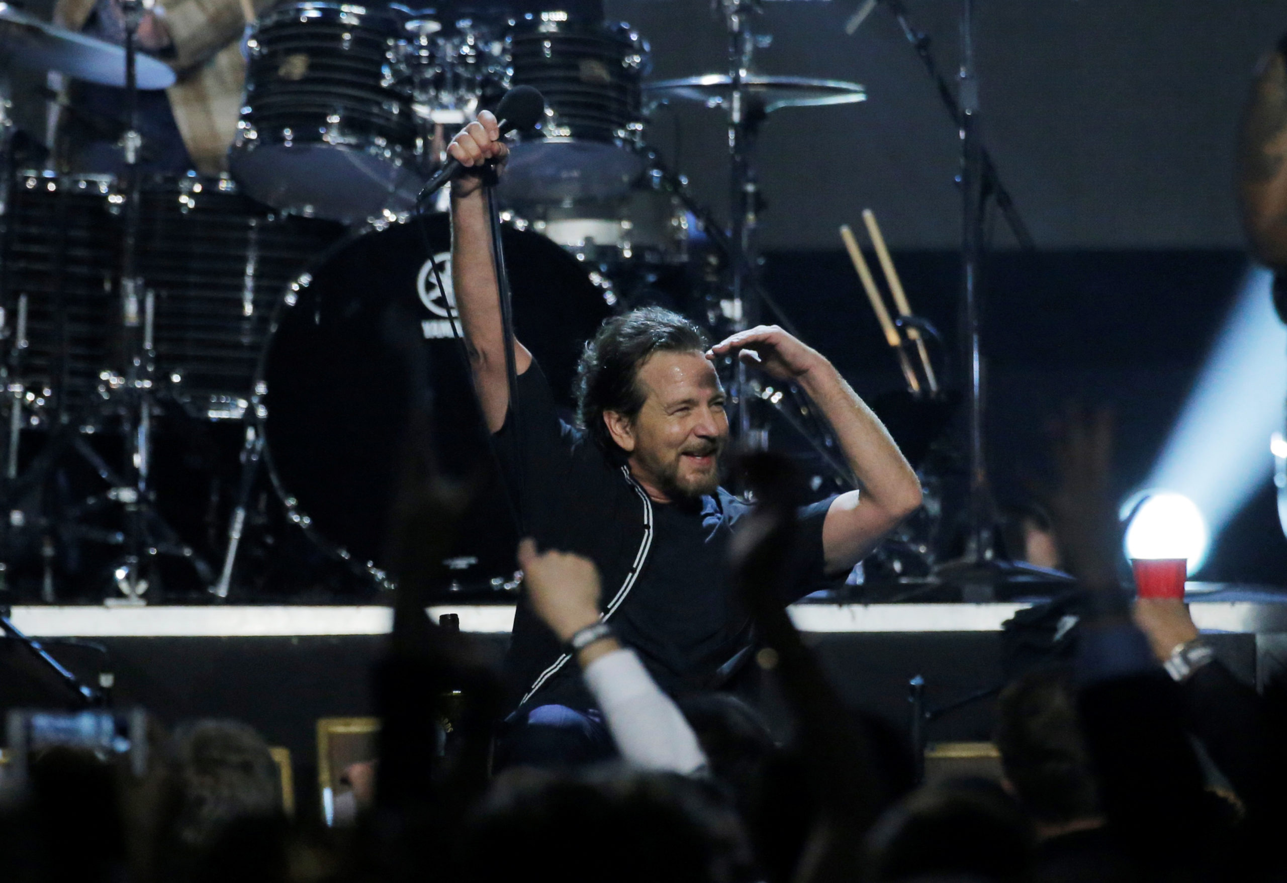 tagreuters.com2020binary_LYNXMPEG290KA-FILEDIMAGE