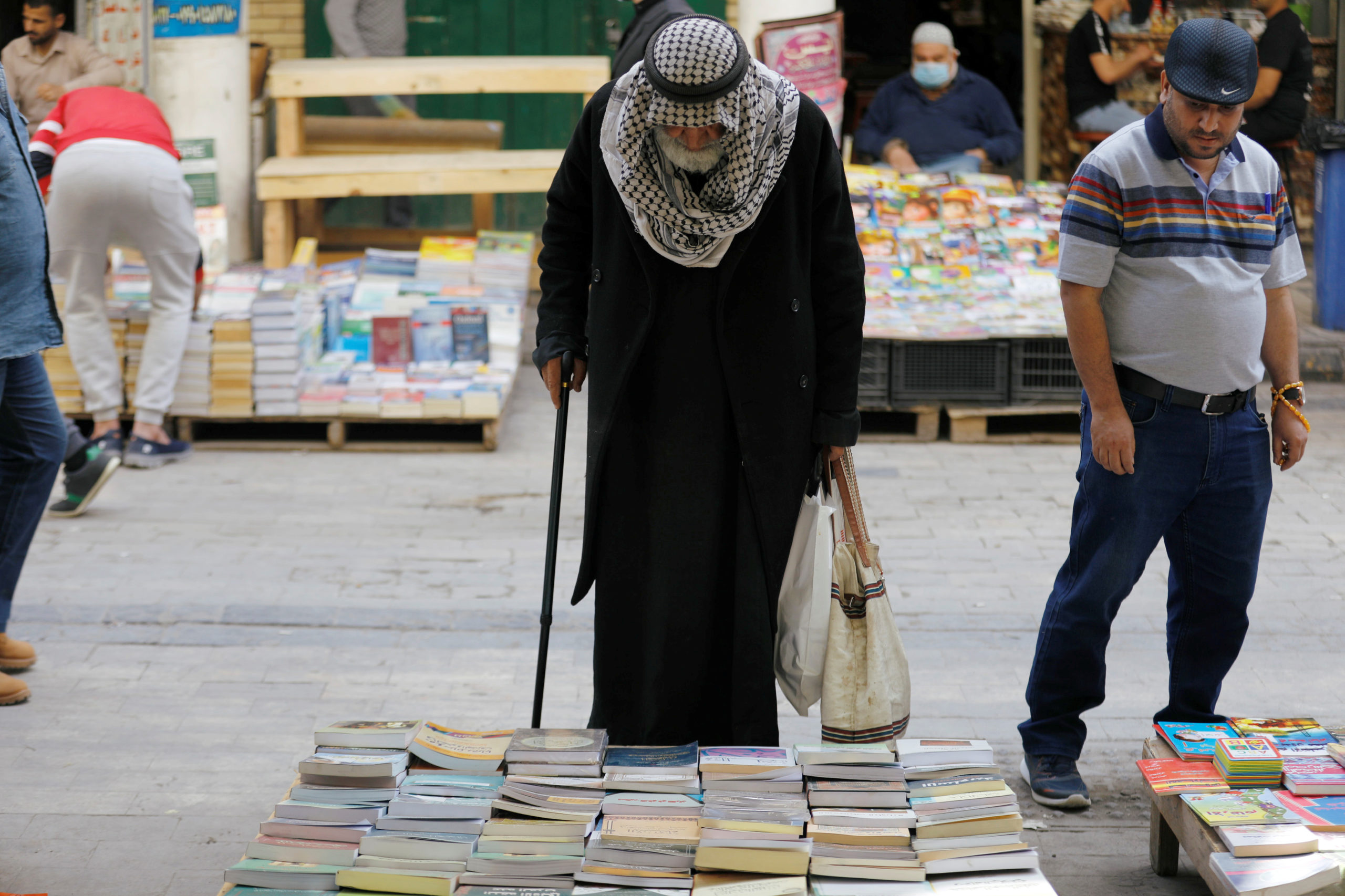 tagreuters.com2020binary_LYNXMPEG29116-FILEDIMAGE