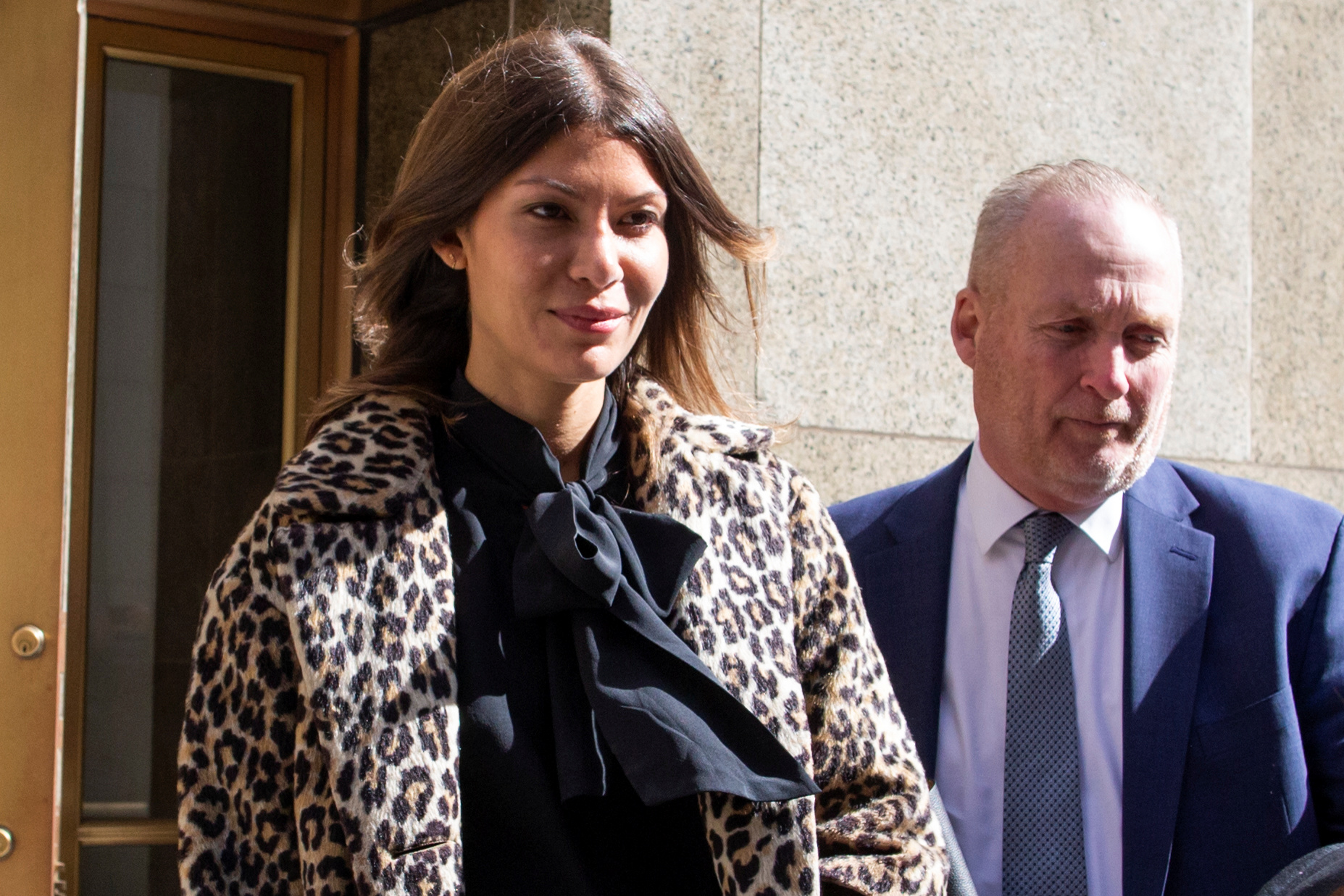 tagreuters.com2020binary_LYNXMPEG2A1ZT-FILEDIMAGE